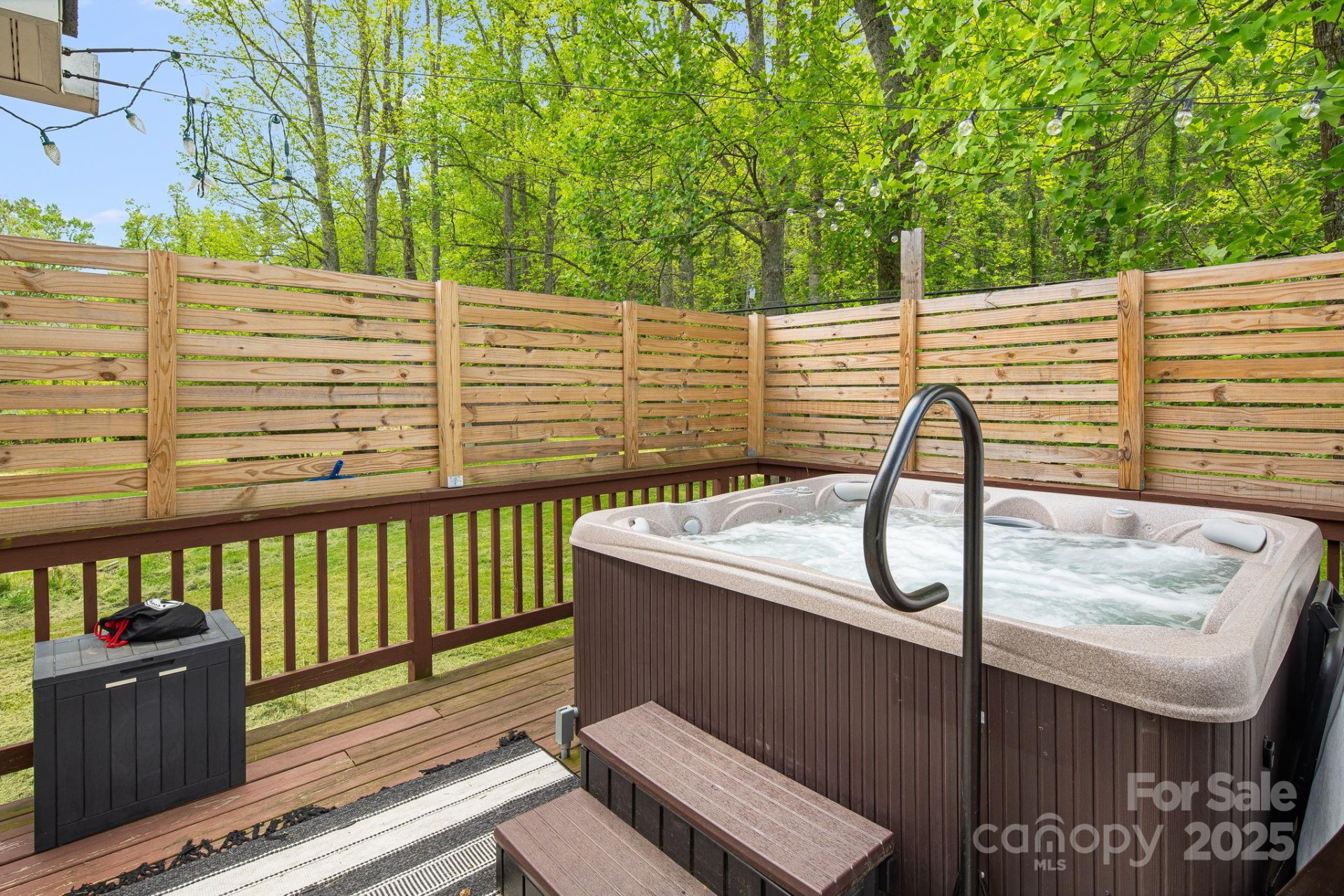 101 McFalls Road - Photo 34