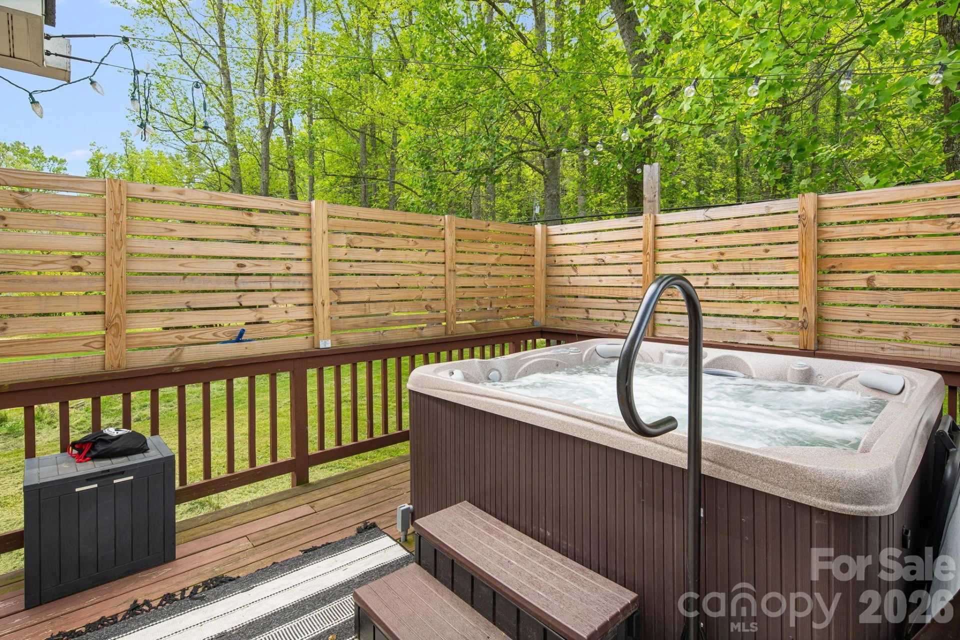 101 McFalls Road - Photo 34