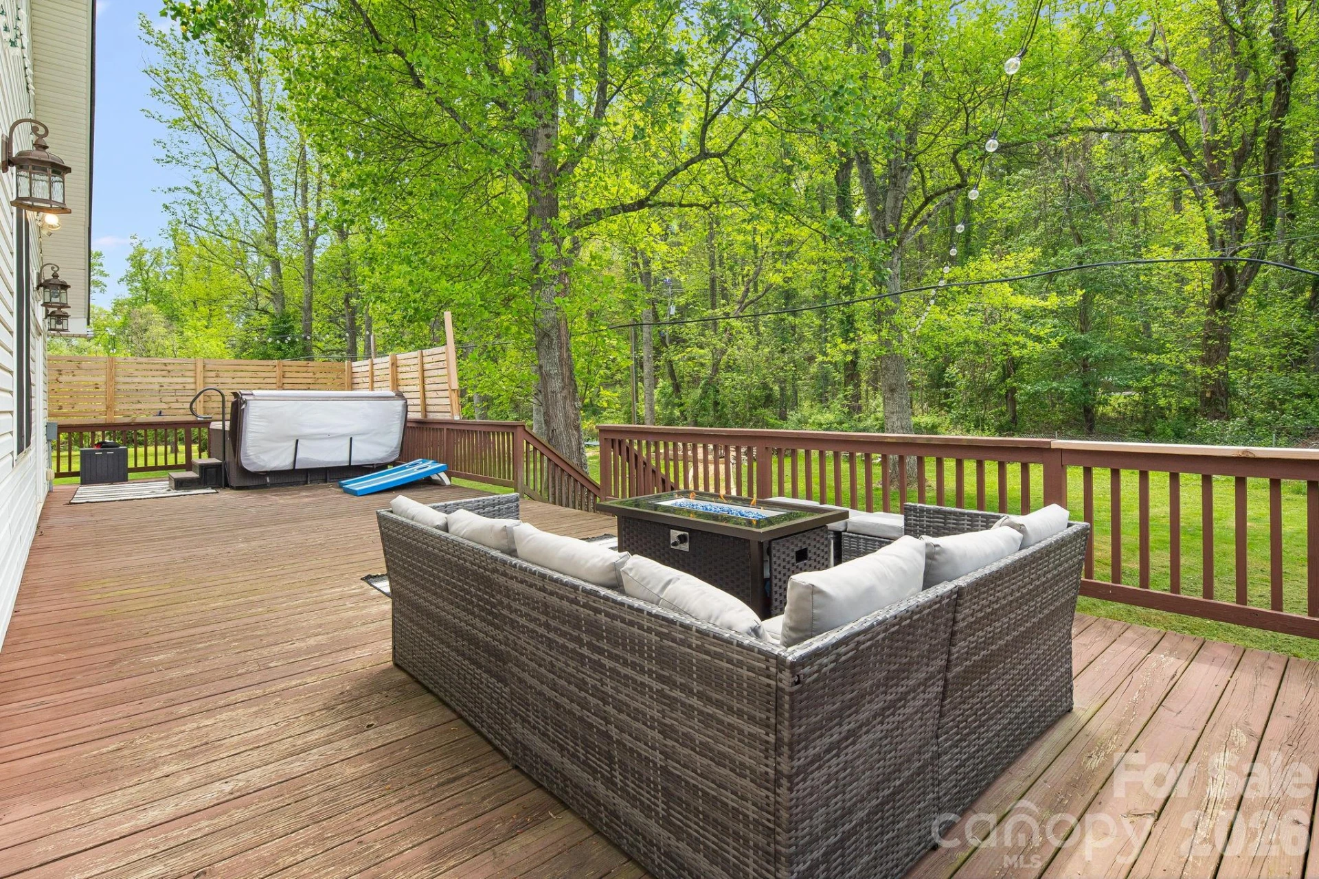 101 McFalls Road - Photo 35