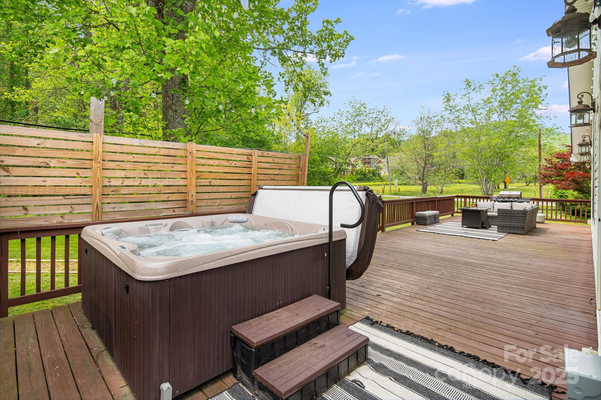 101 McFalls Road - Photo 36