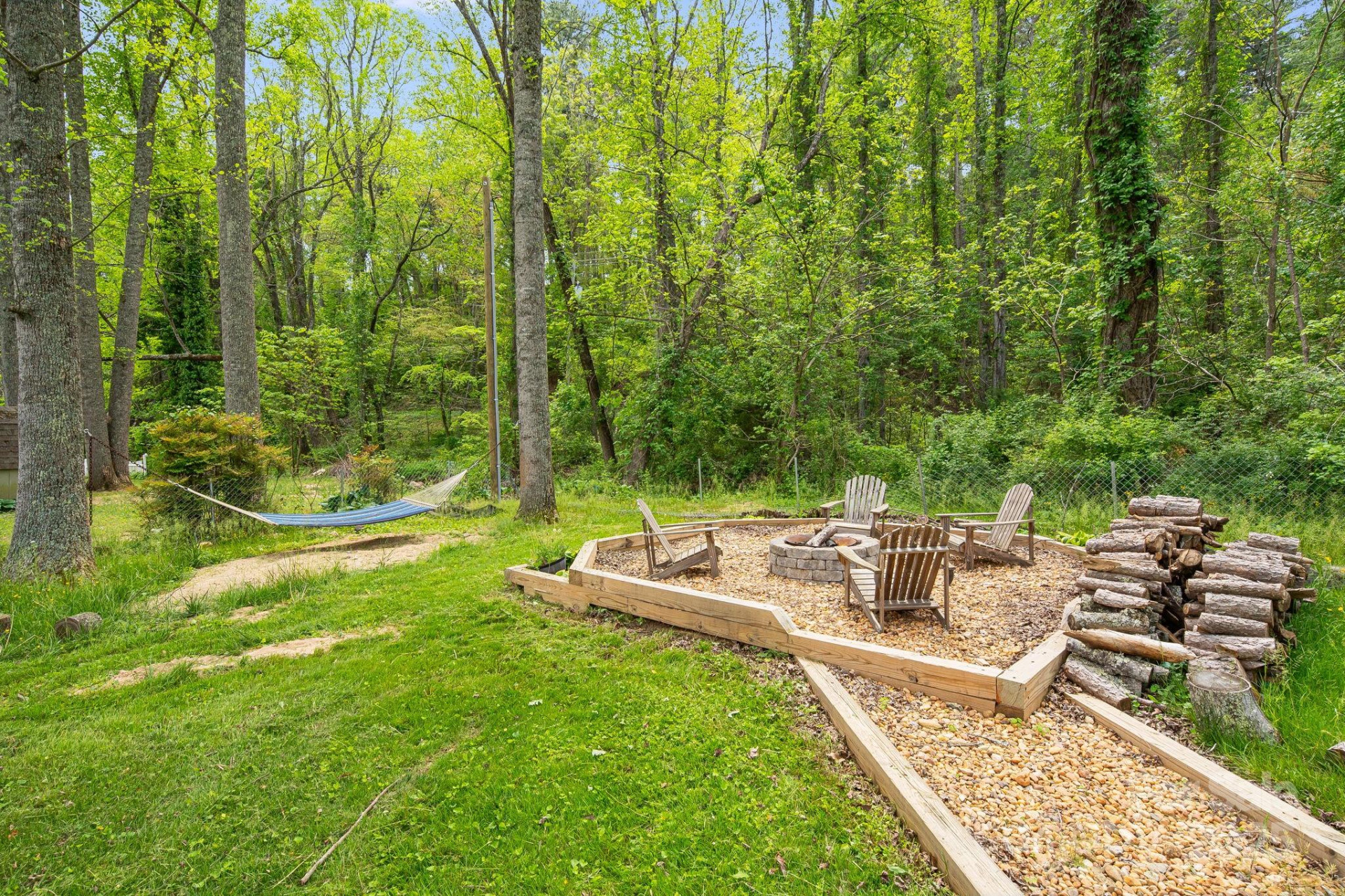 101 McFalls Road - Photo 37