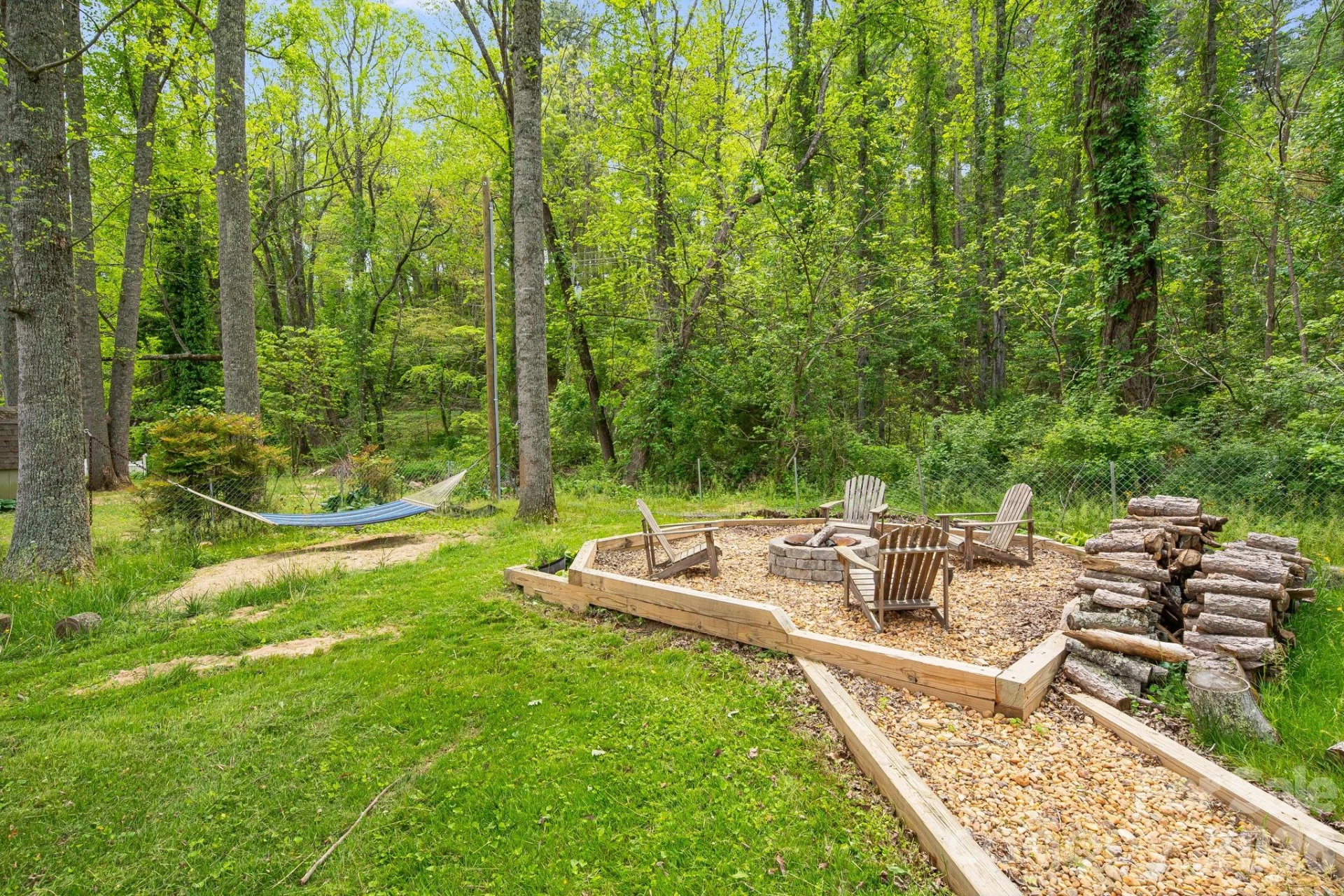 101 McFalls Road - Photo 37