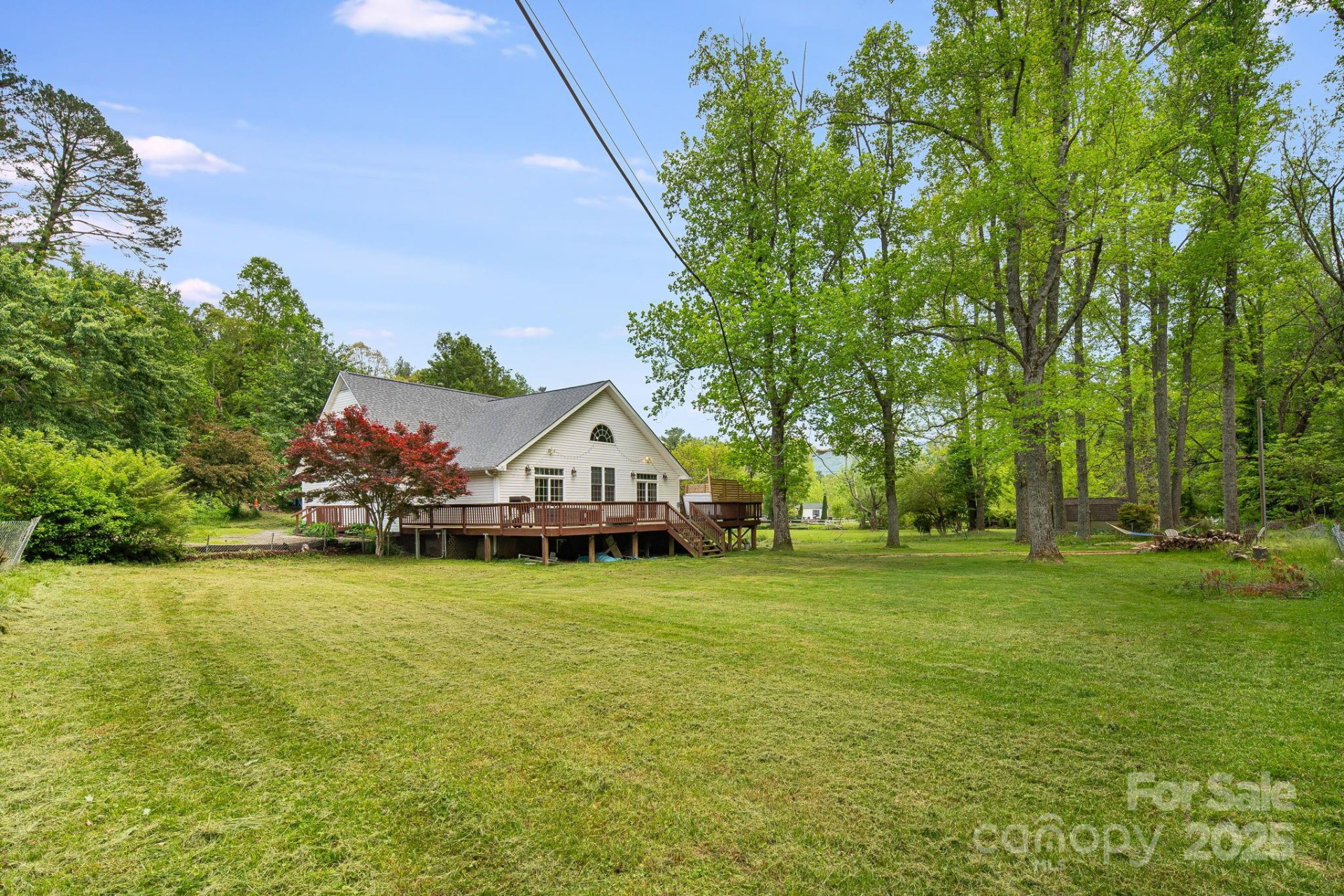 101 McFalls Road - Photo 38