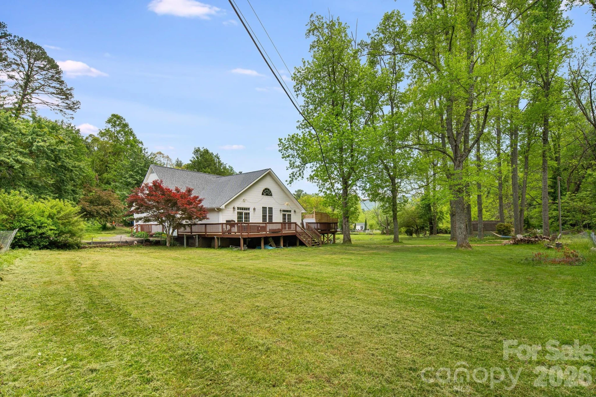 101 McFalls Road - Photo 38