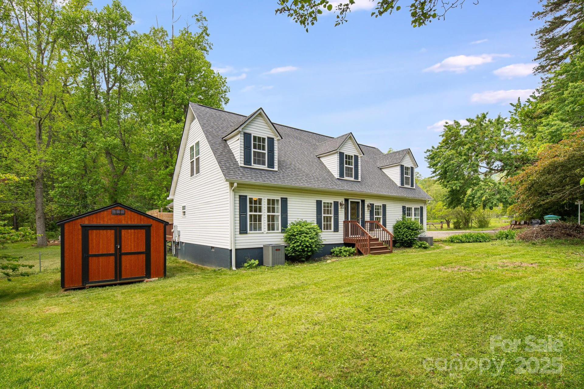 101 McFalls Road - Photo 39