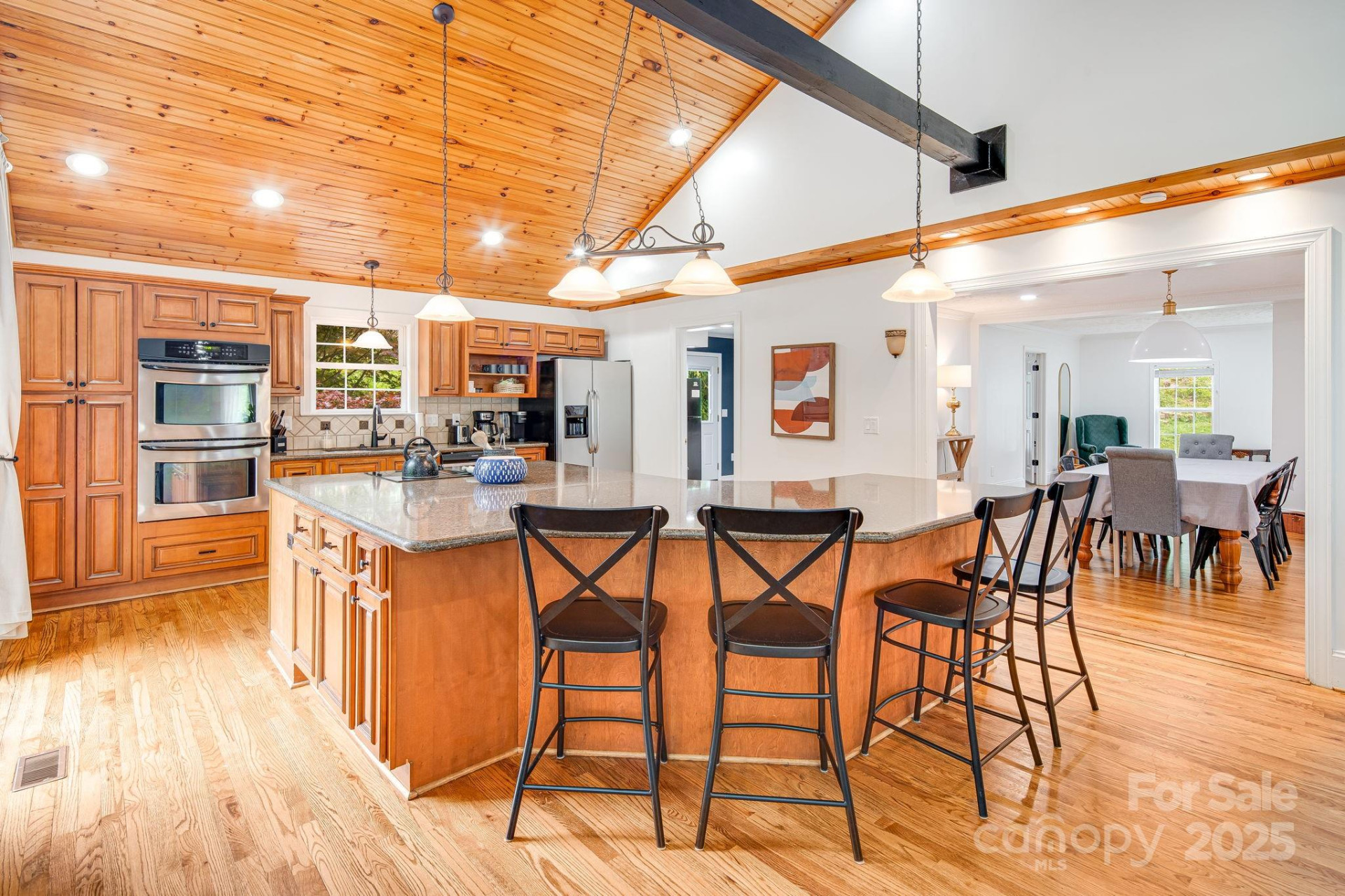 101 McFalls Road - Photo 5