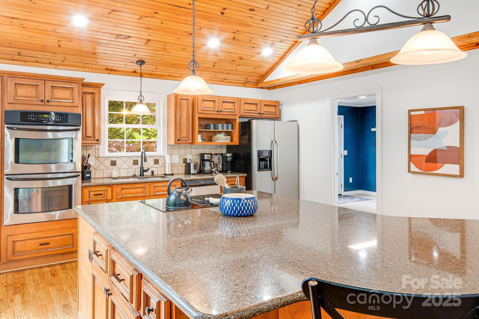 101 McFalls Road - Photo 7