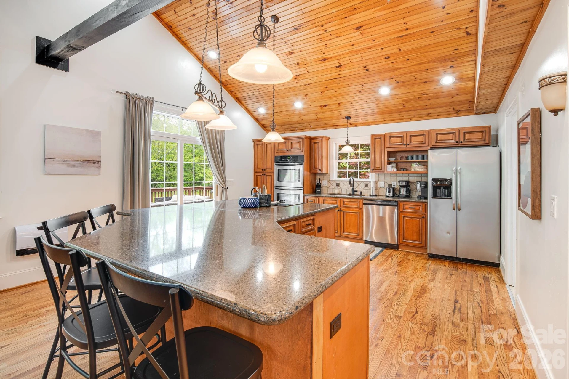 101 McFalls Road - Photo 7