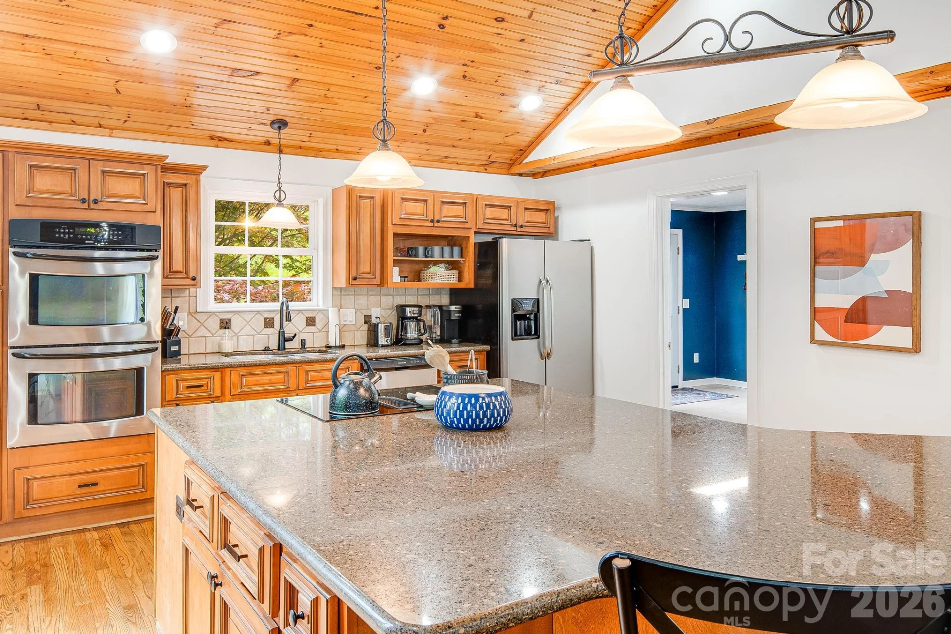 101 McFalls Road - Photo 8