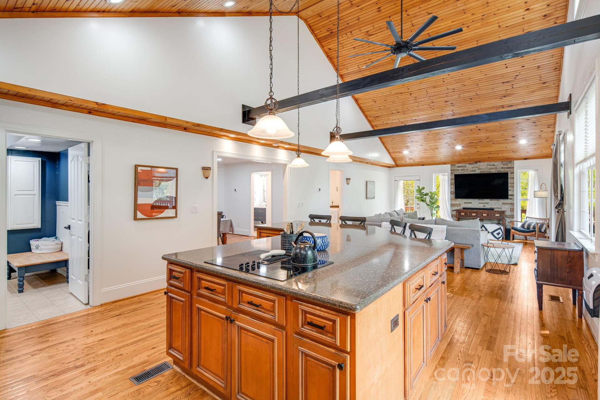 101 McFalls Road - Photo 9