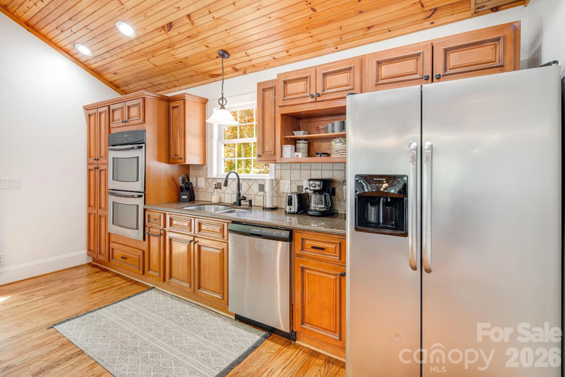 101 McFalls Road - Photo 9