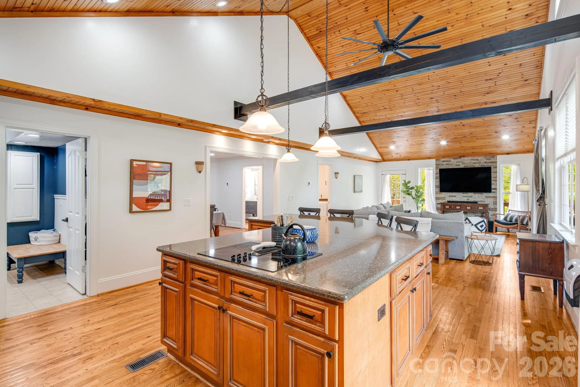 101 McFalls Road - Photo 10