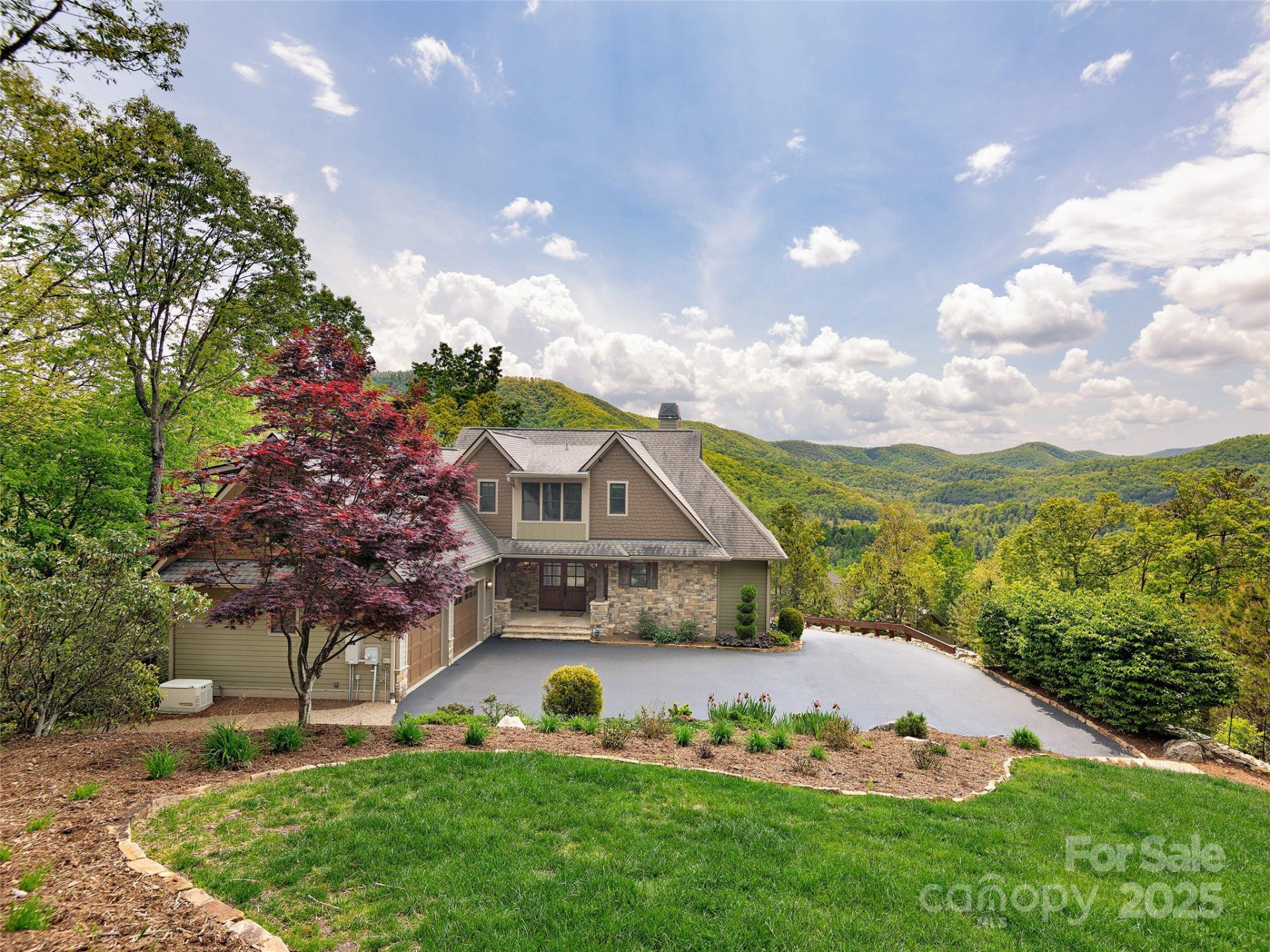 91 Watershed Way - Photo 2