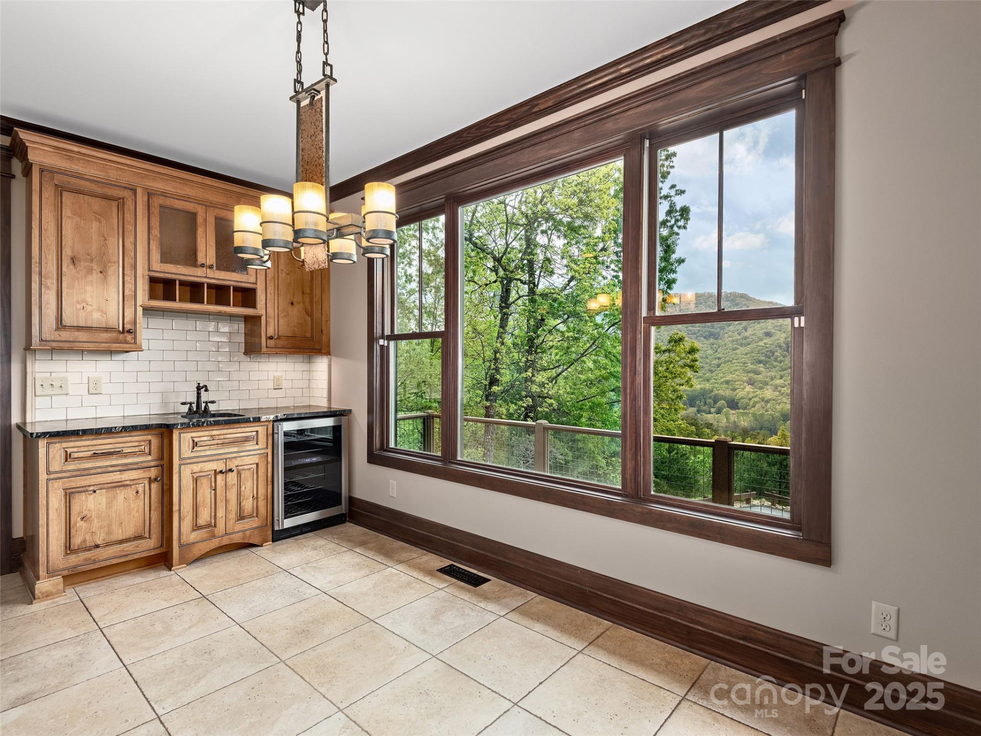 91 Watershed Way - Photo 11