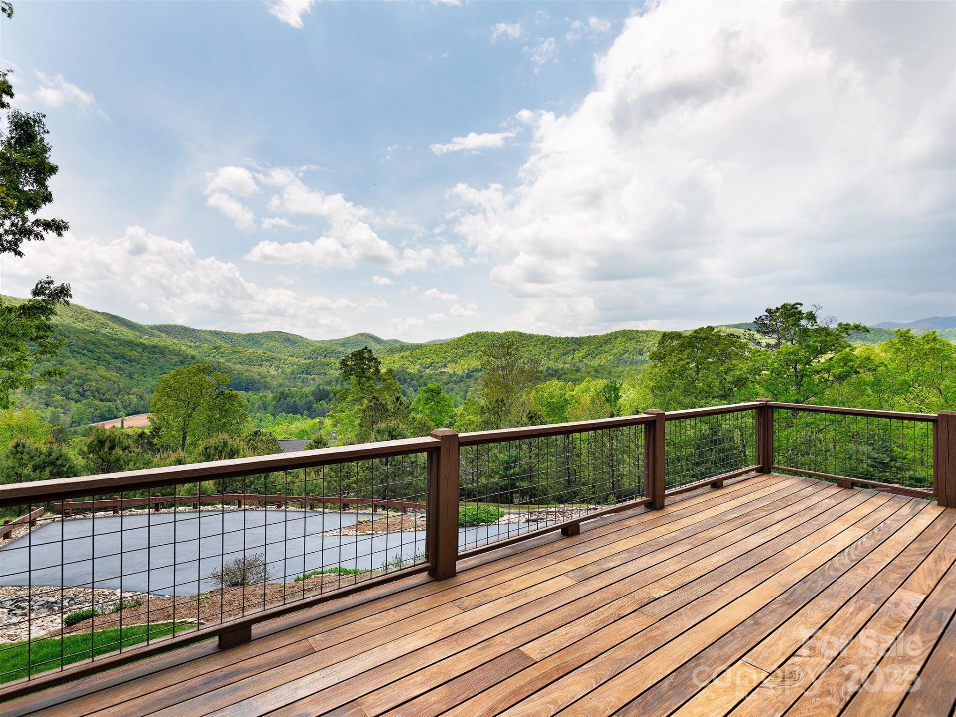 91 Watershed Way - Photo 12