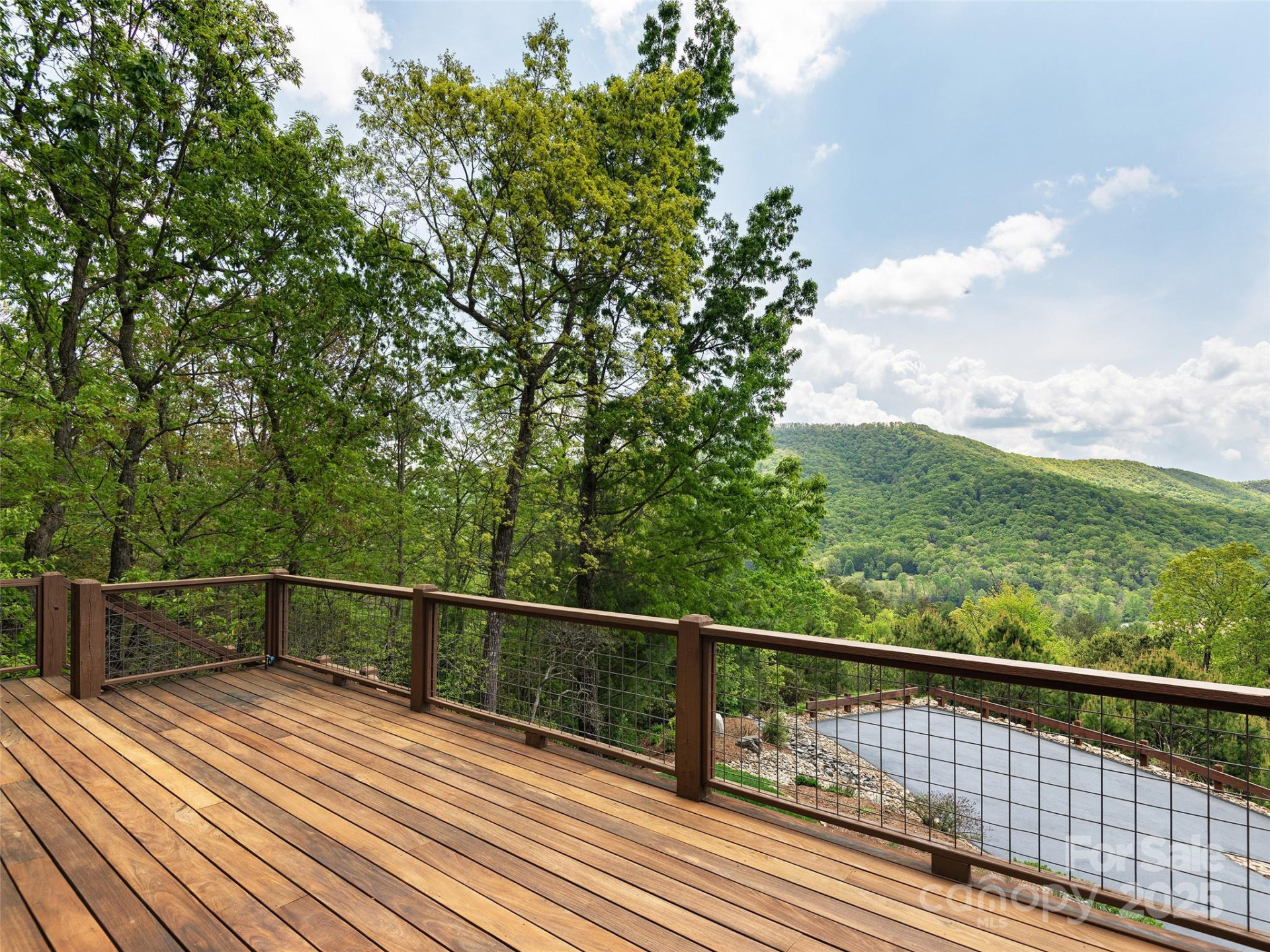 91 Watershed Way - Photo 13