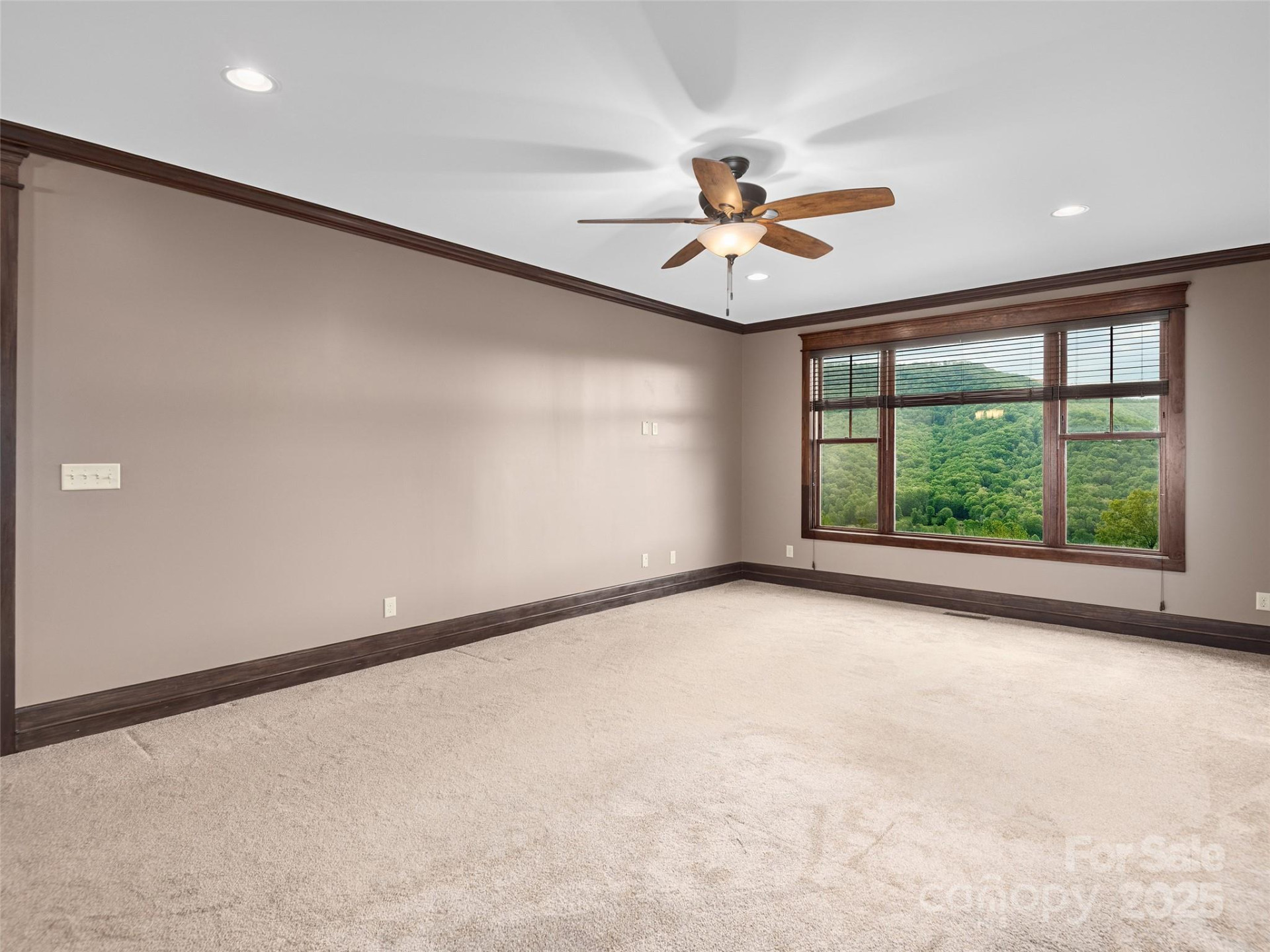 91 Watershed Way - Photo 14