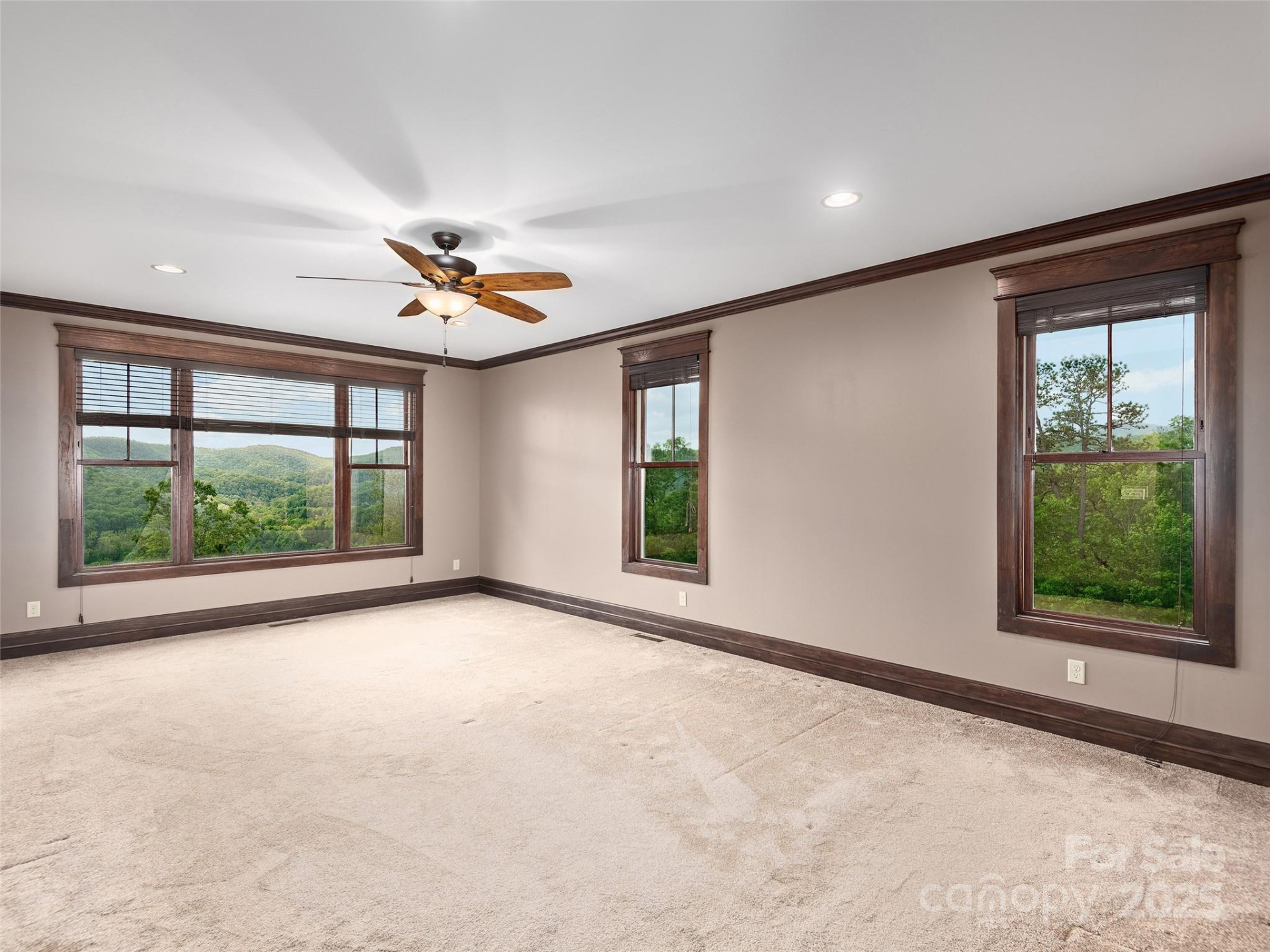 91 Watershed Way - Photo 15