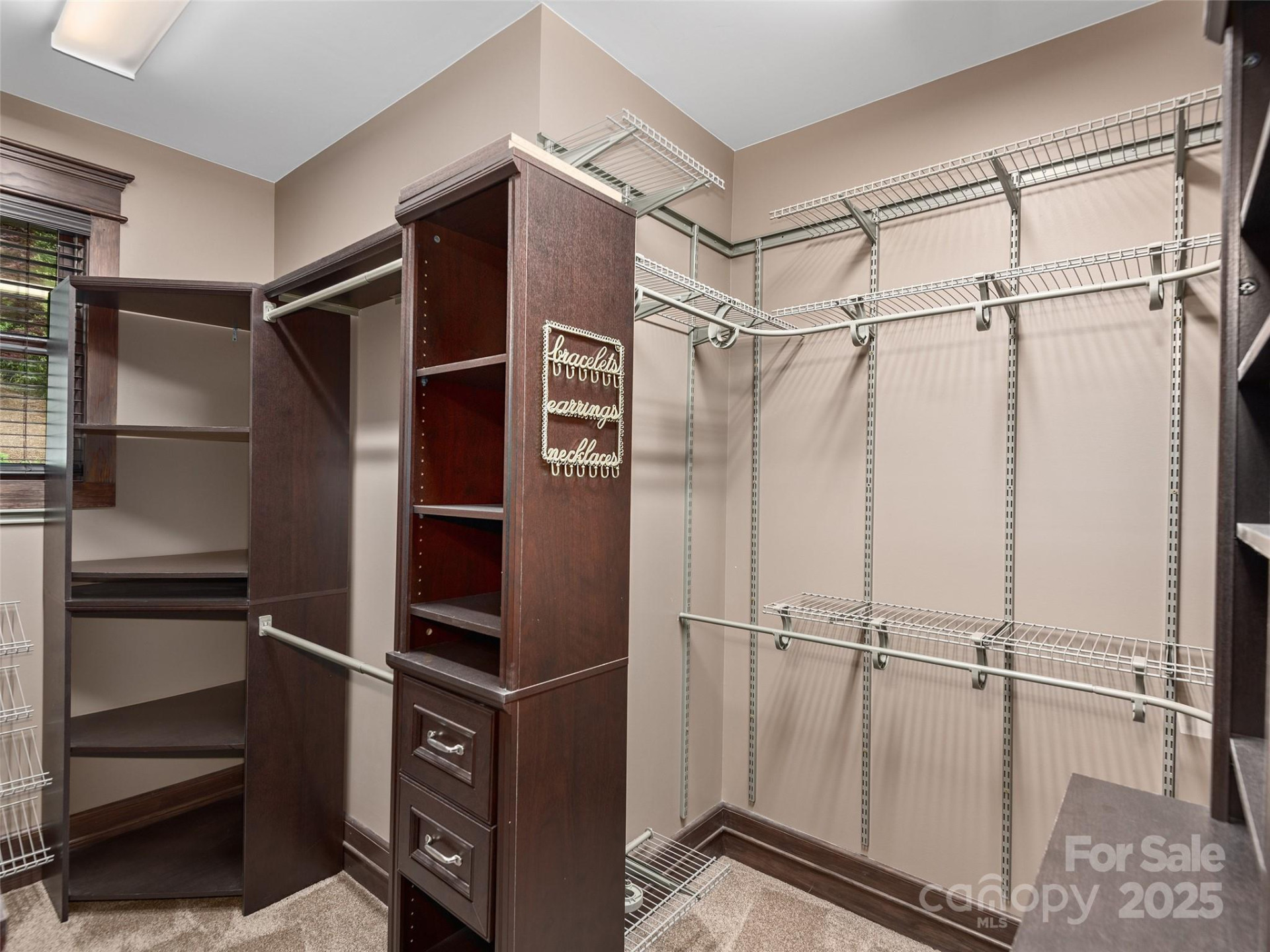 91 Watershed Way - Photo 16