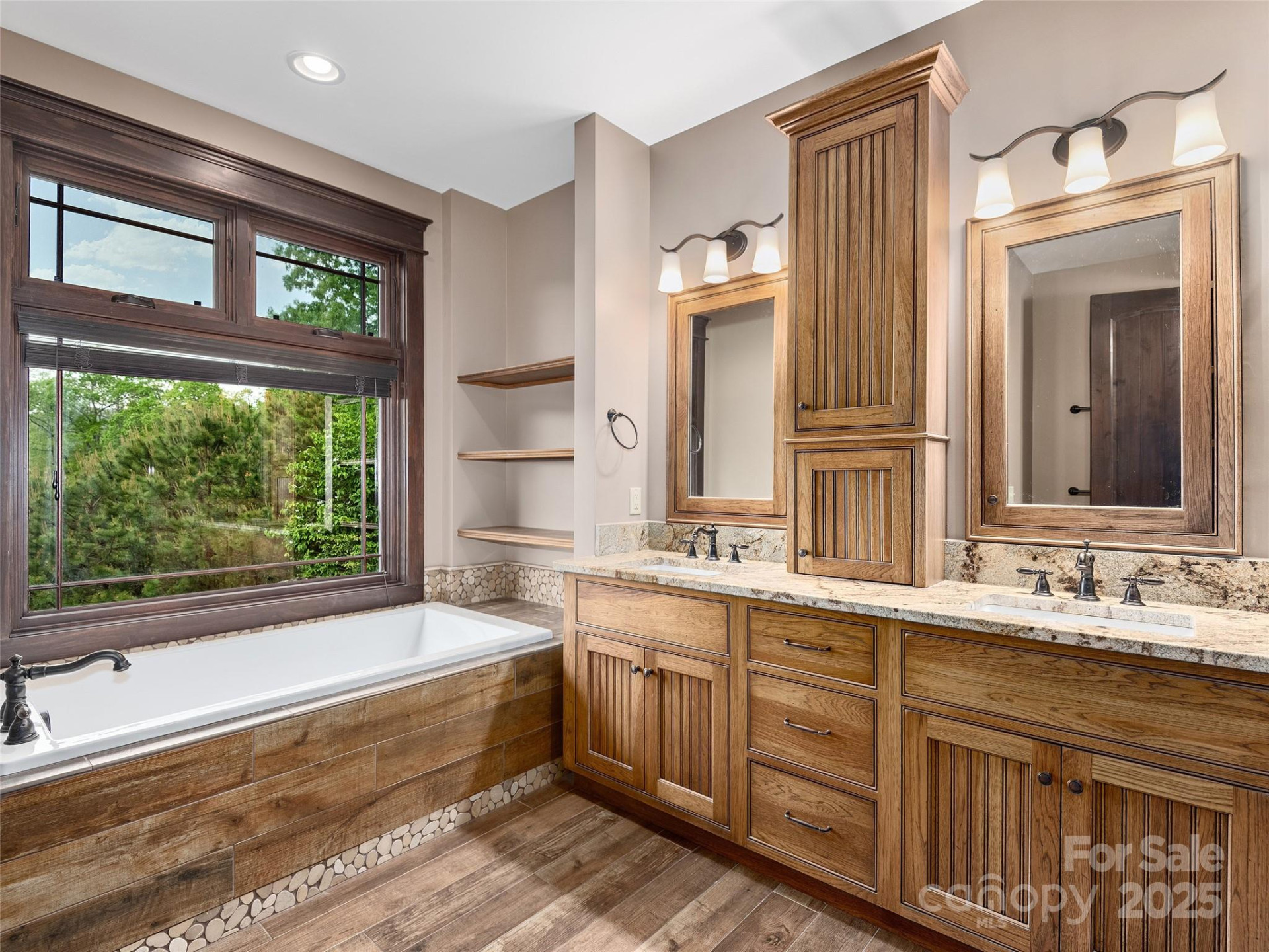 91 Watershed Way - Photo 17