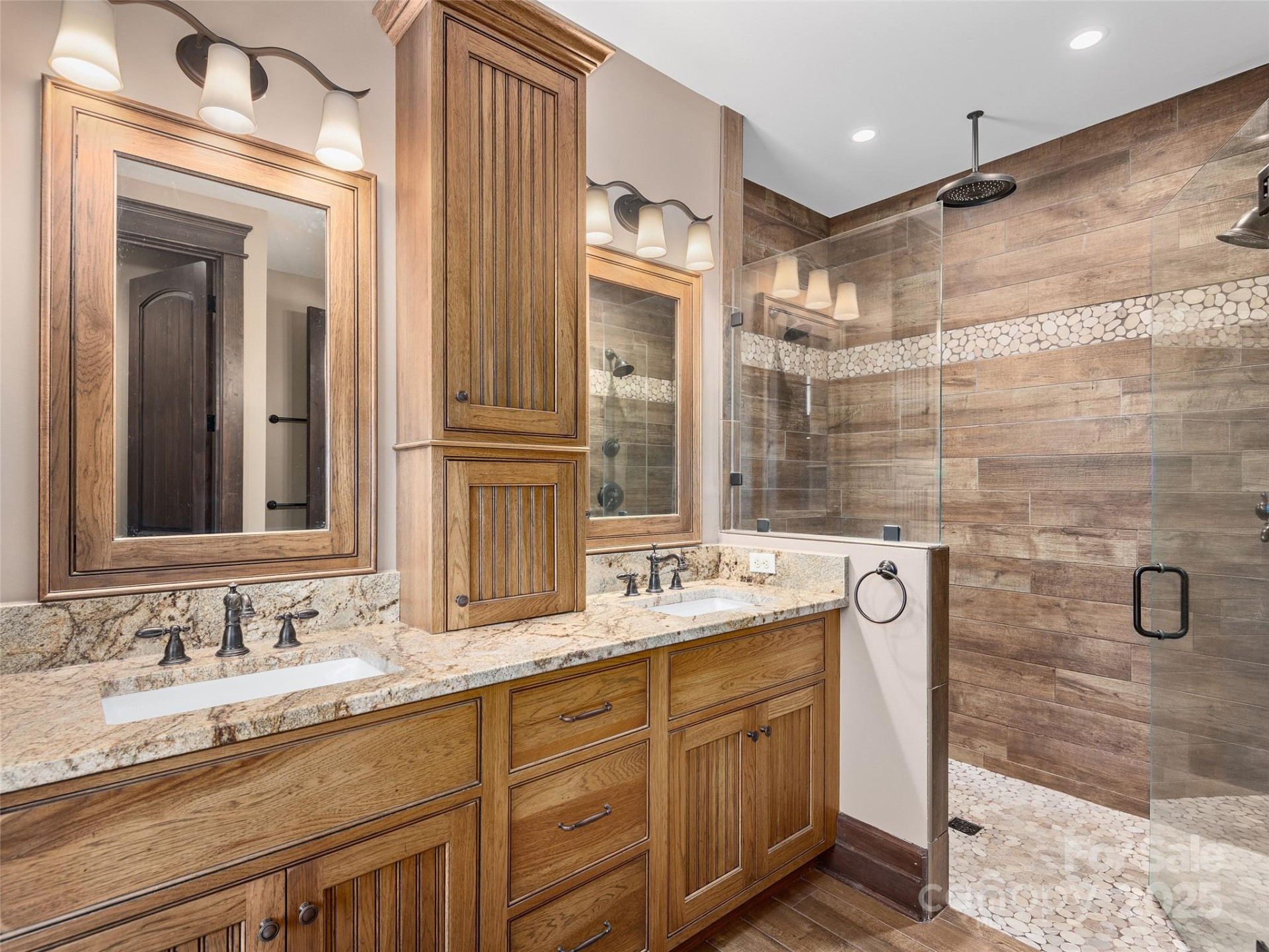 91 Watershed Way - Photo 18