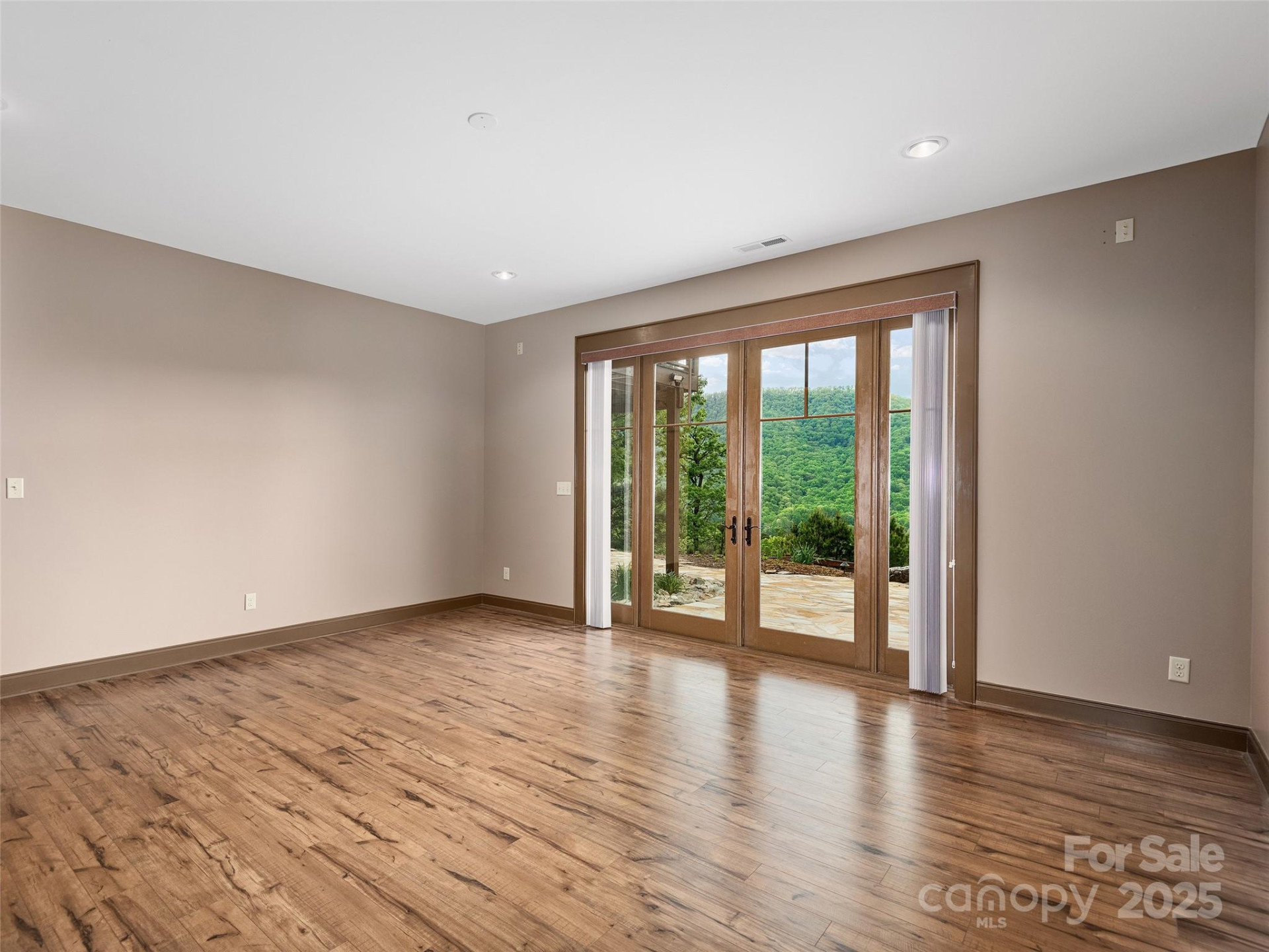 91 Watershed Way - Photo 20