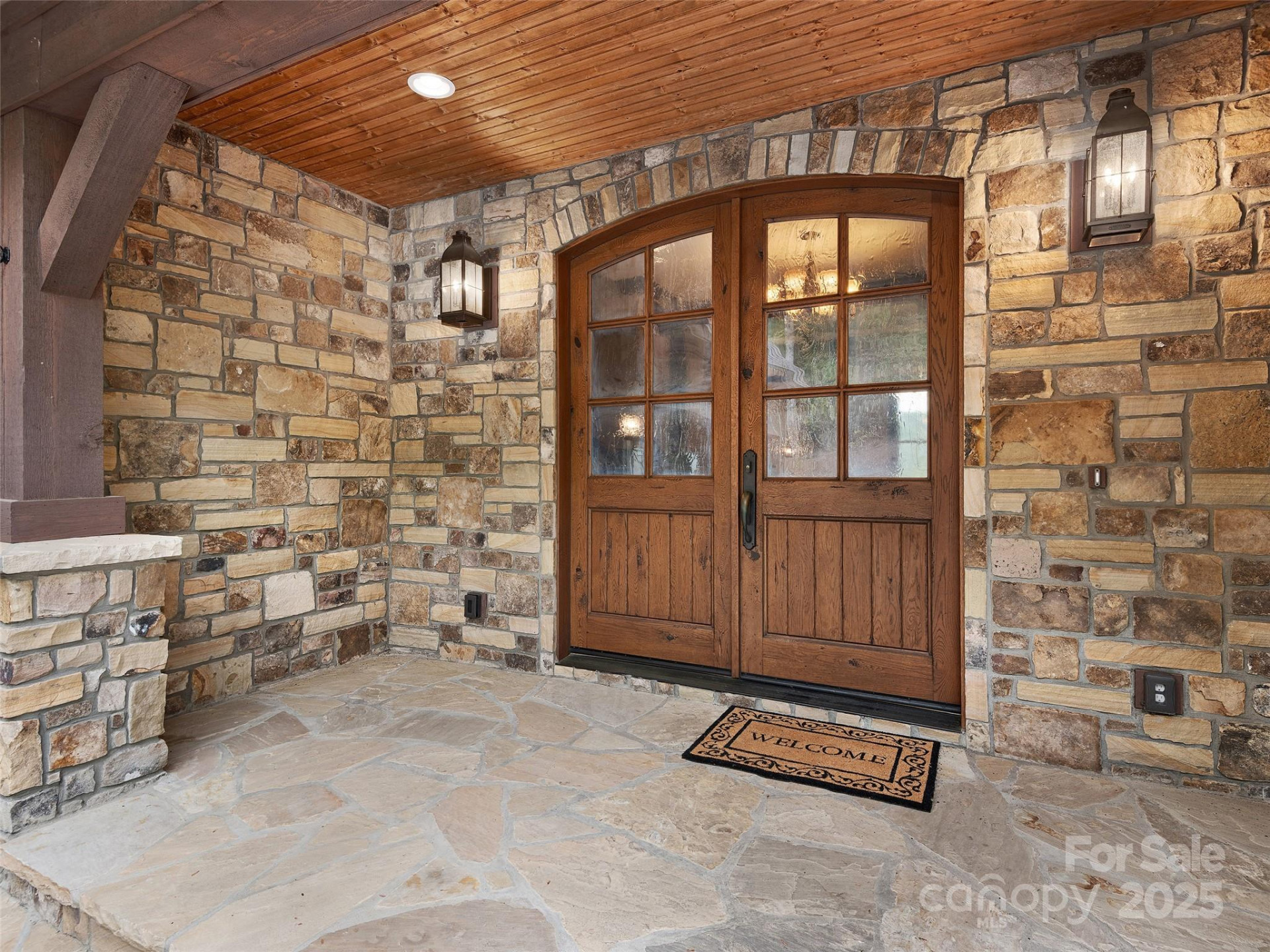 91 Watershed Way - Photo 3