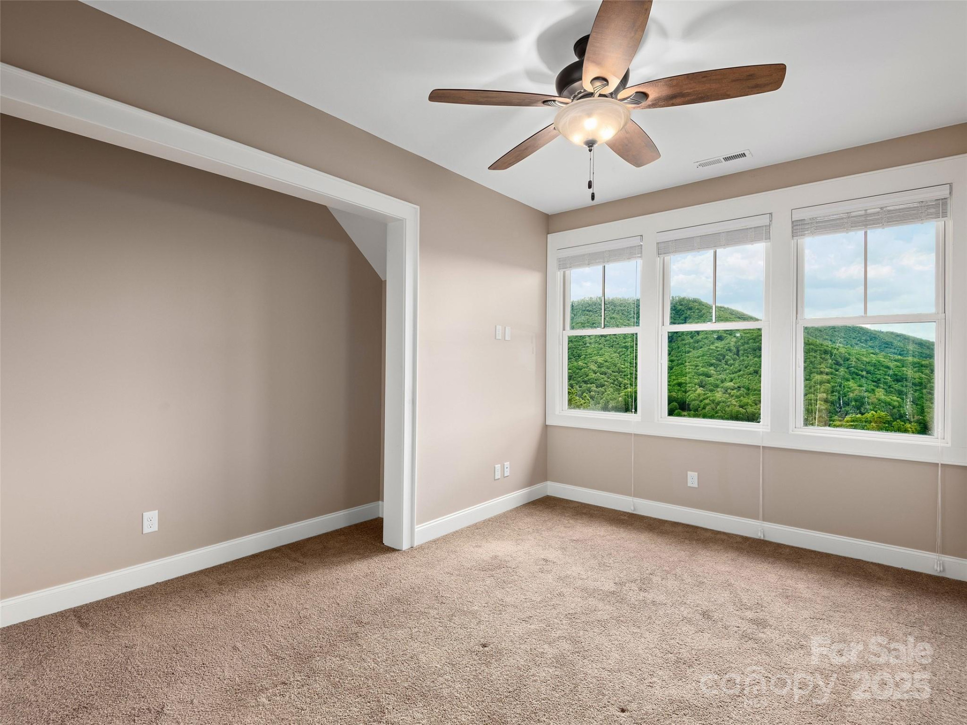 91 Watershed Way - Photo 21