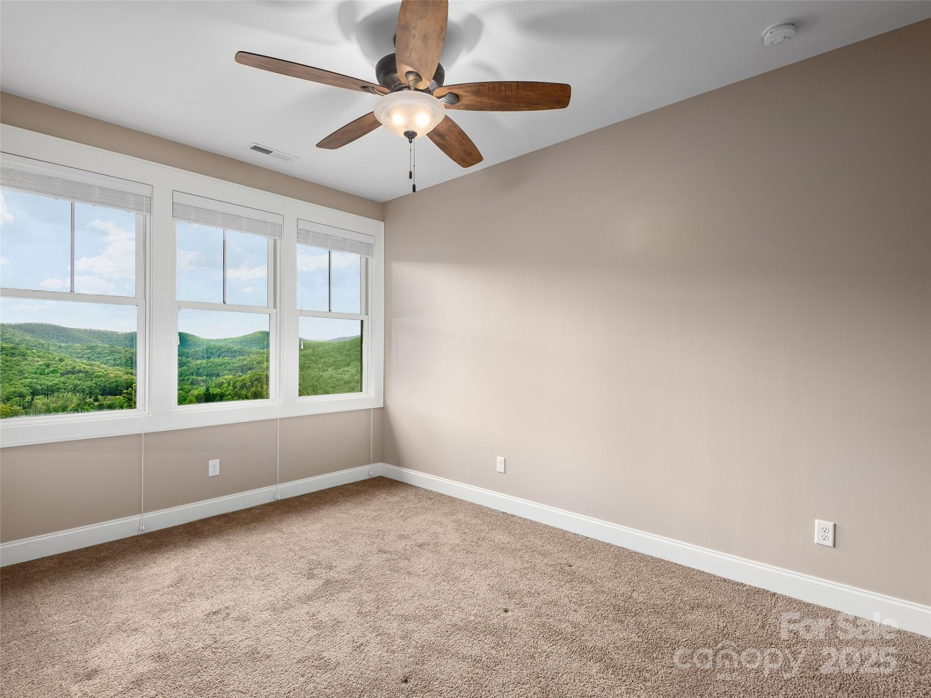 91 Watershed Way - Photo 22