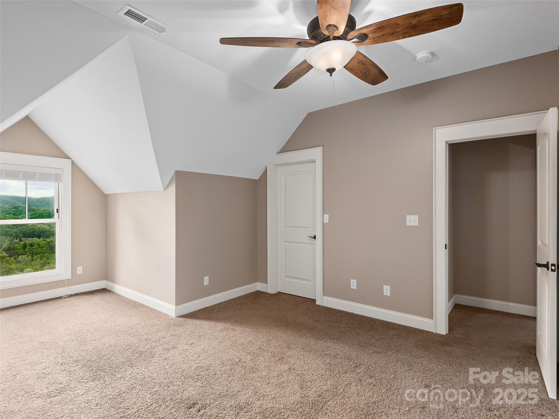 91 Watershed Way - Photo 23