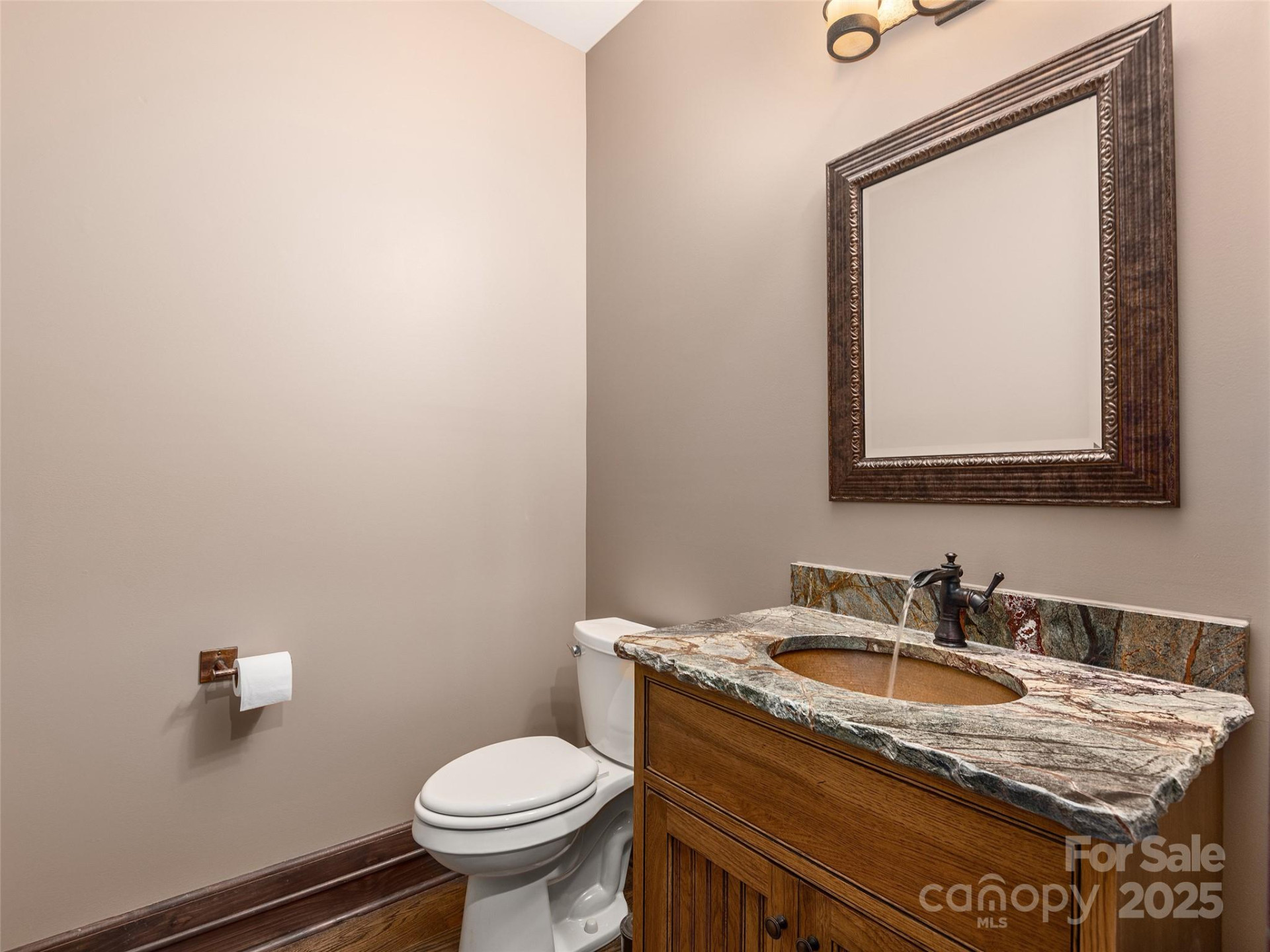 91 Watershed Way - Photo 24