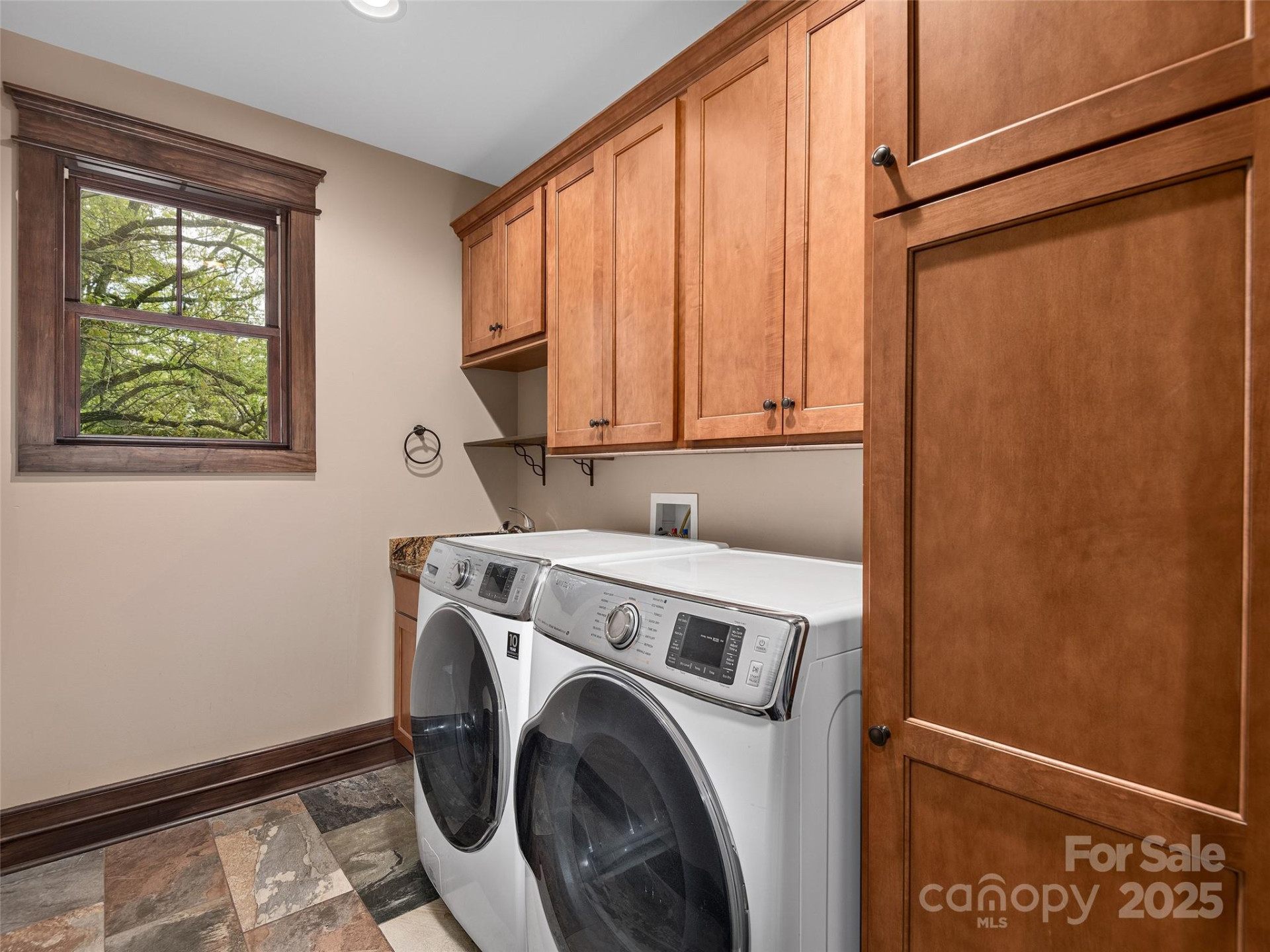 91 Watershed Way - Photo 25