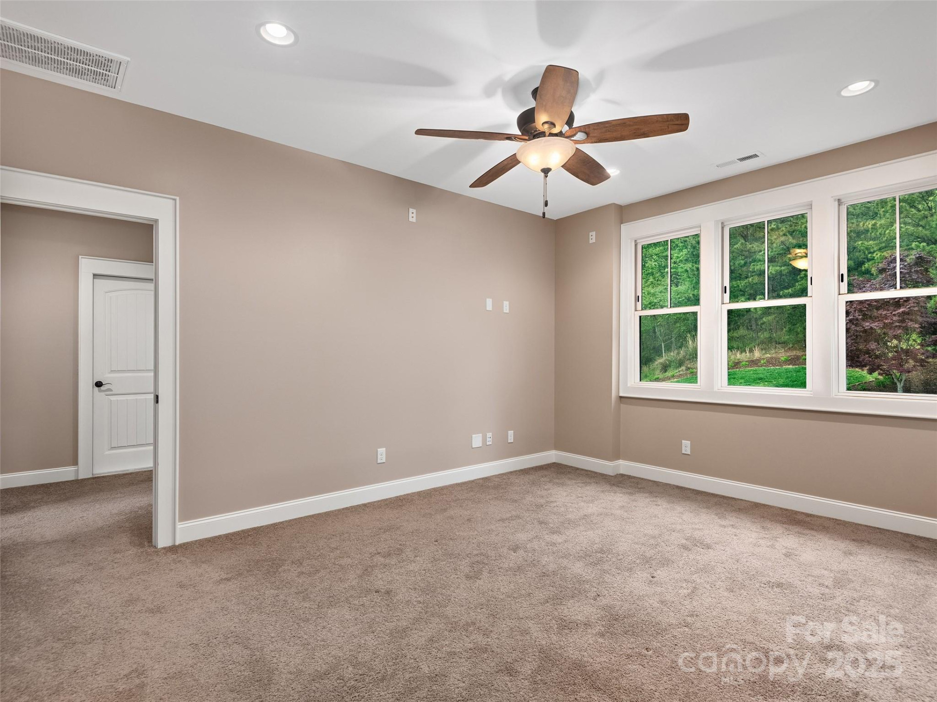 91 Watershed Way - Photo 26