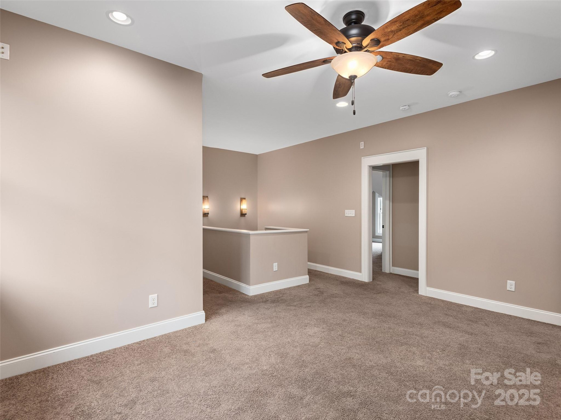 91 Watershed Way - Photo 27