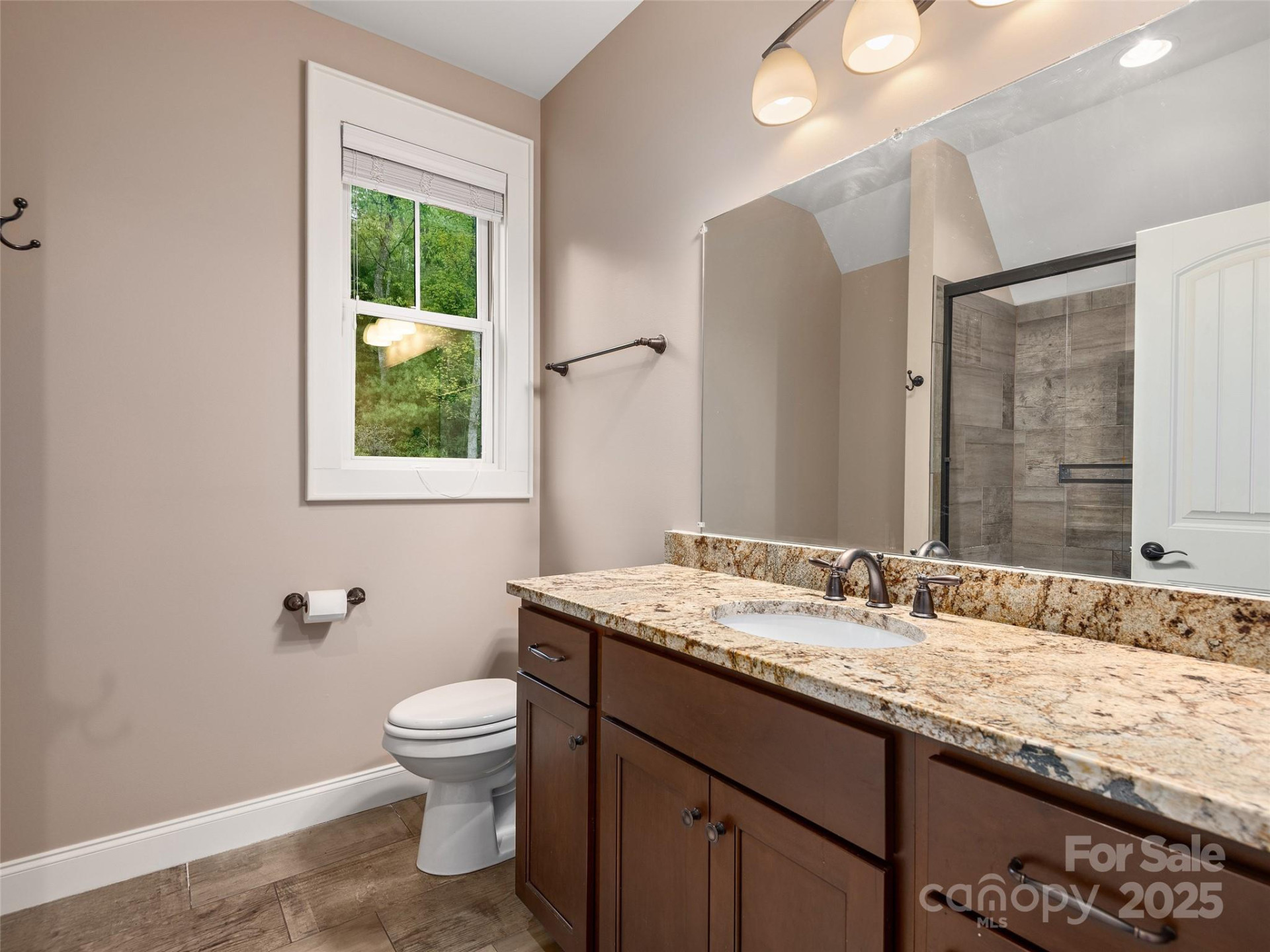 91 Watershed Way - Photo 28