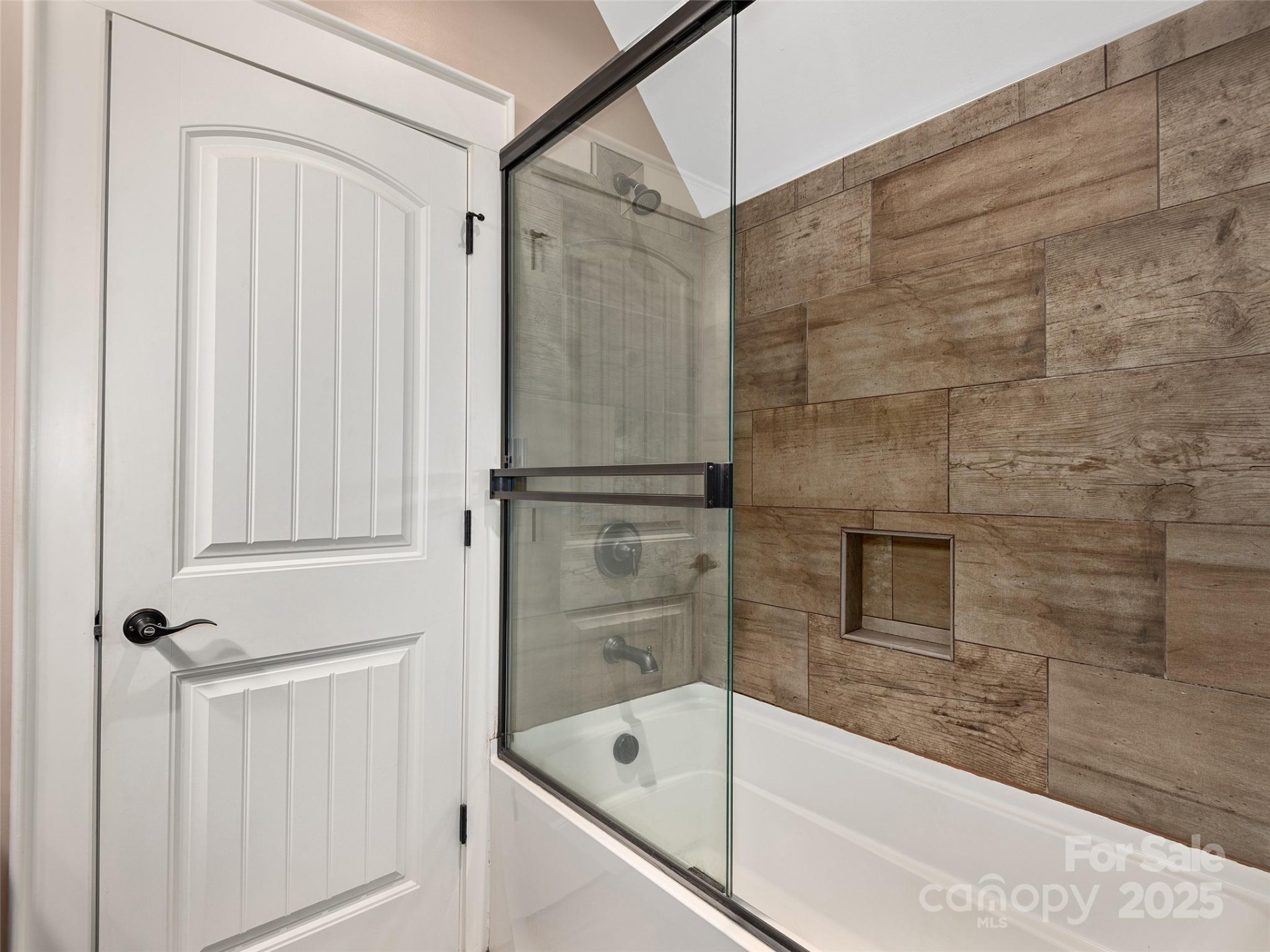 91 Watershed Way - Photo 29