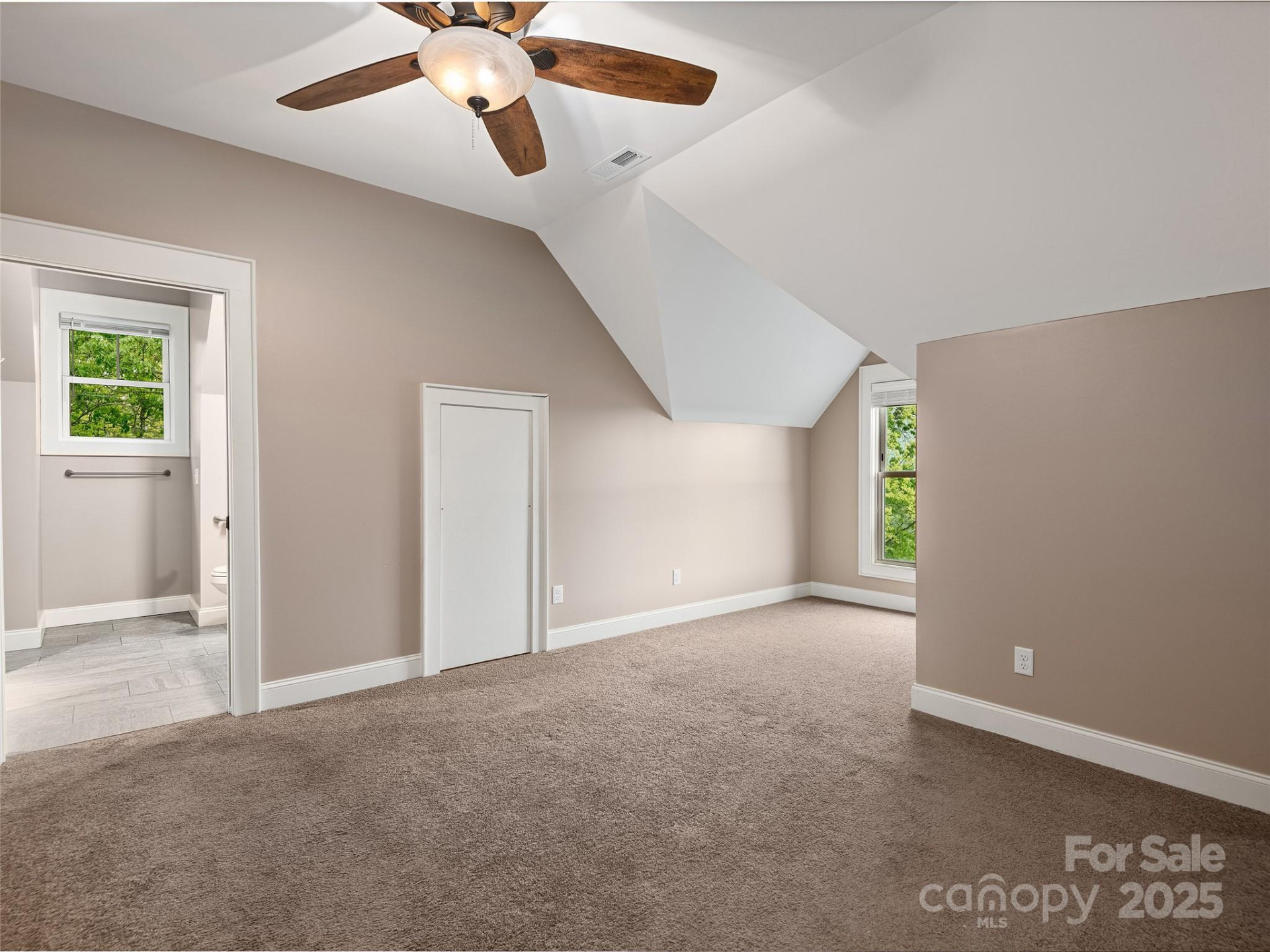 91 Watershed Way - Photo 30