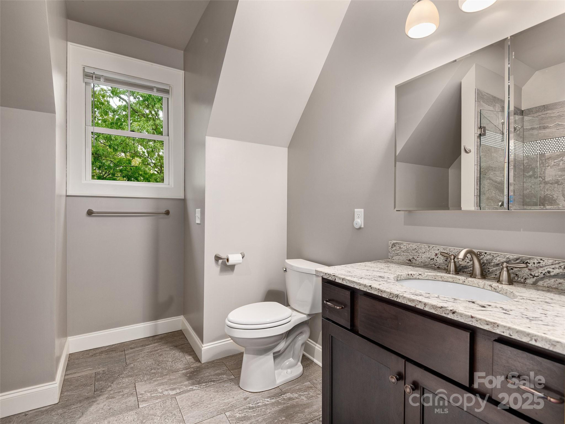 91 Watershed Way - Photo 31