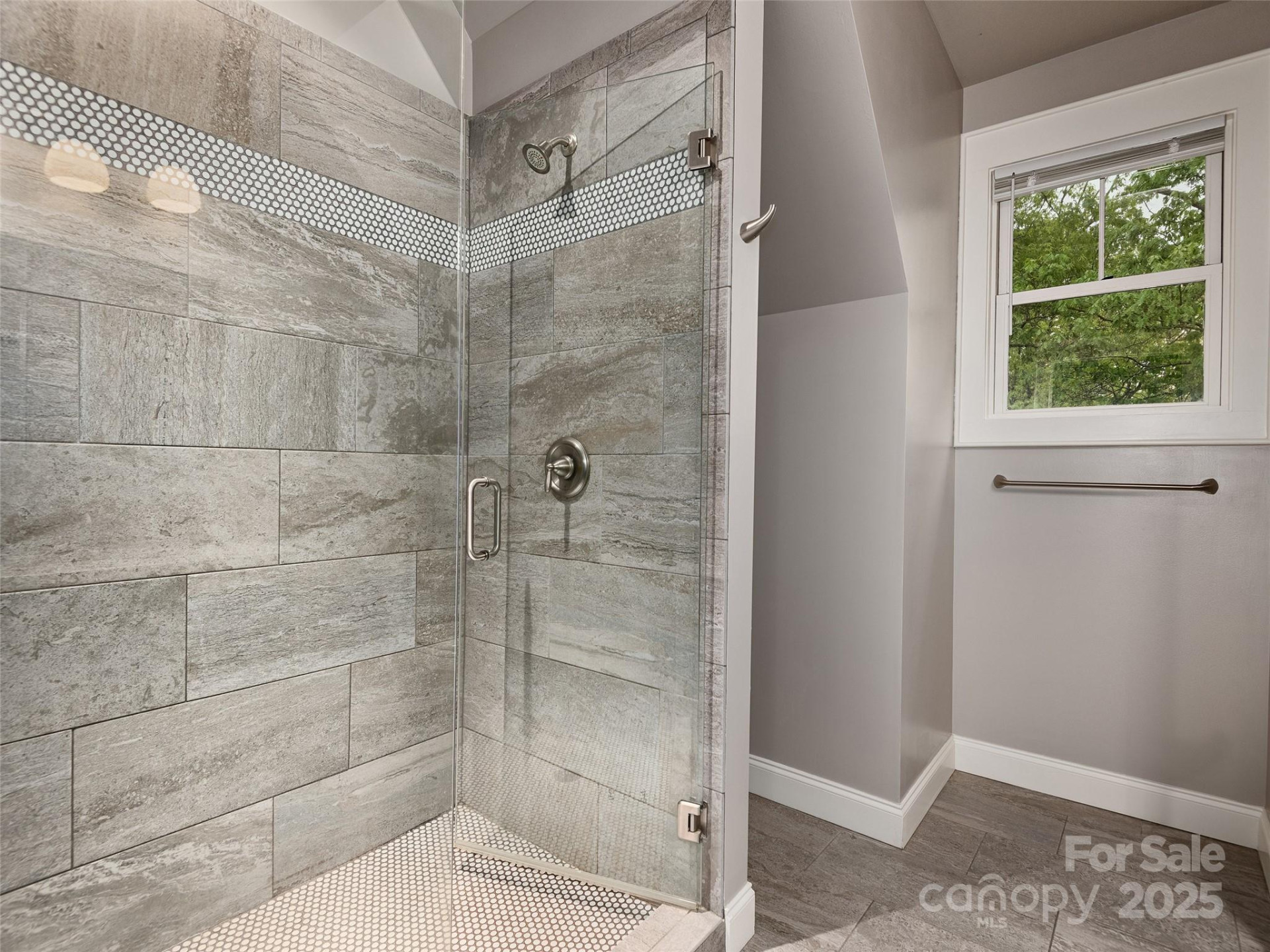 91 Watershed Way - Photo 32