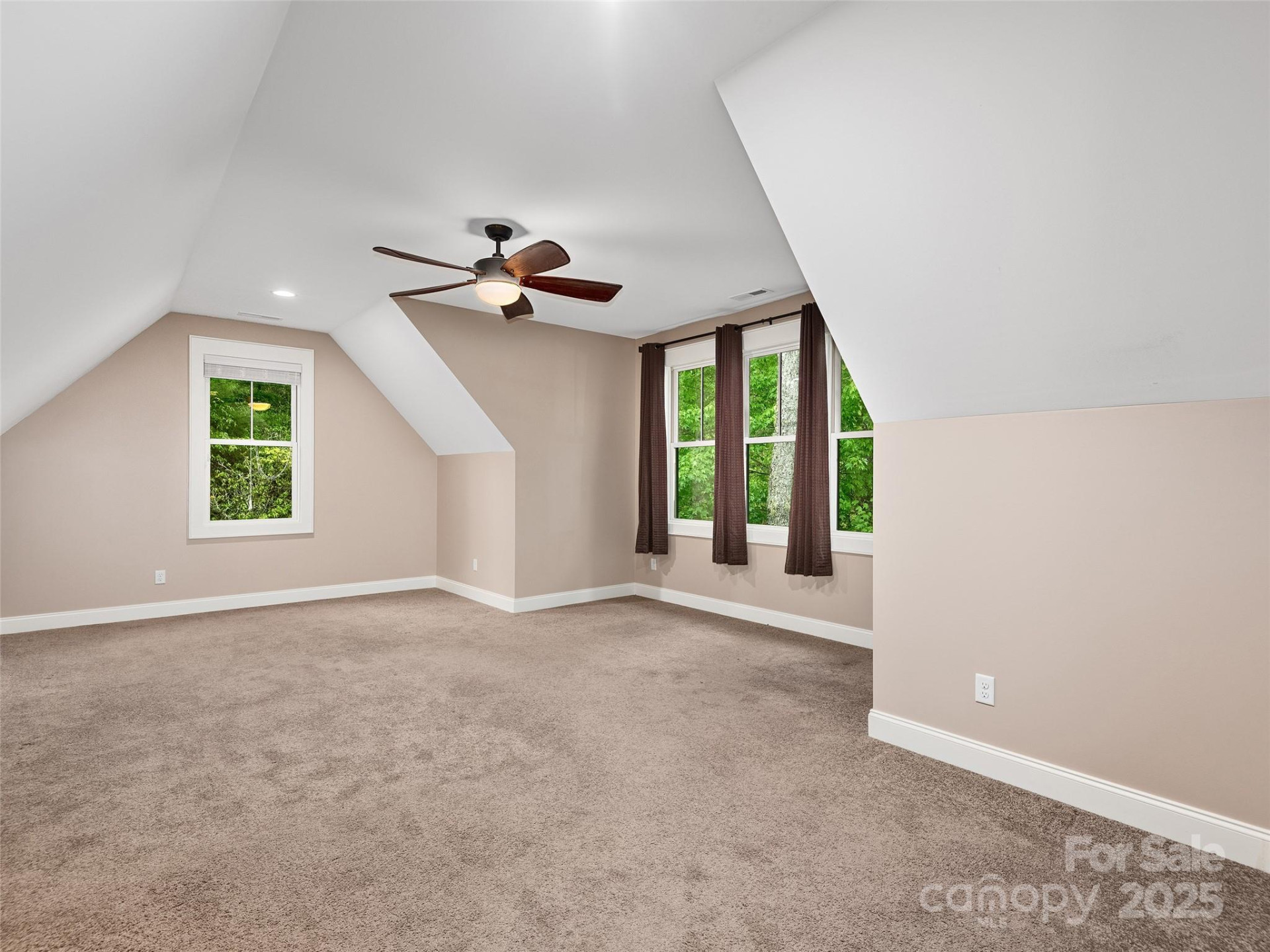 91 Watershed Way - Photo 33