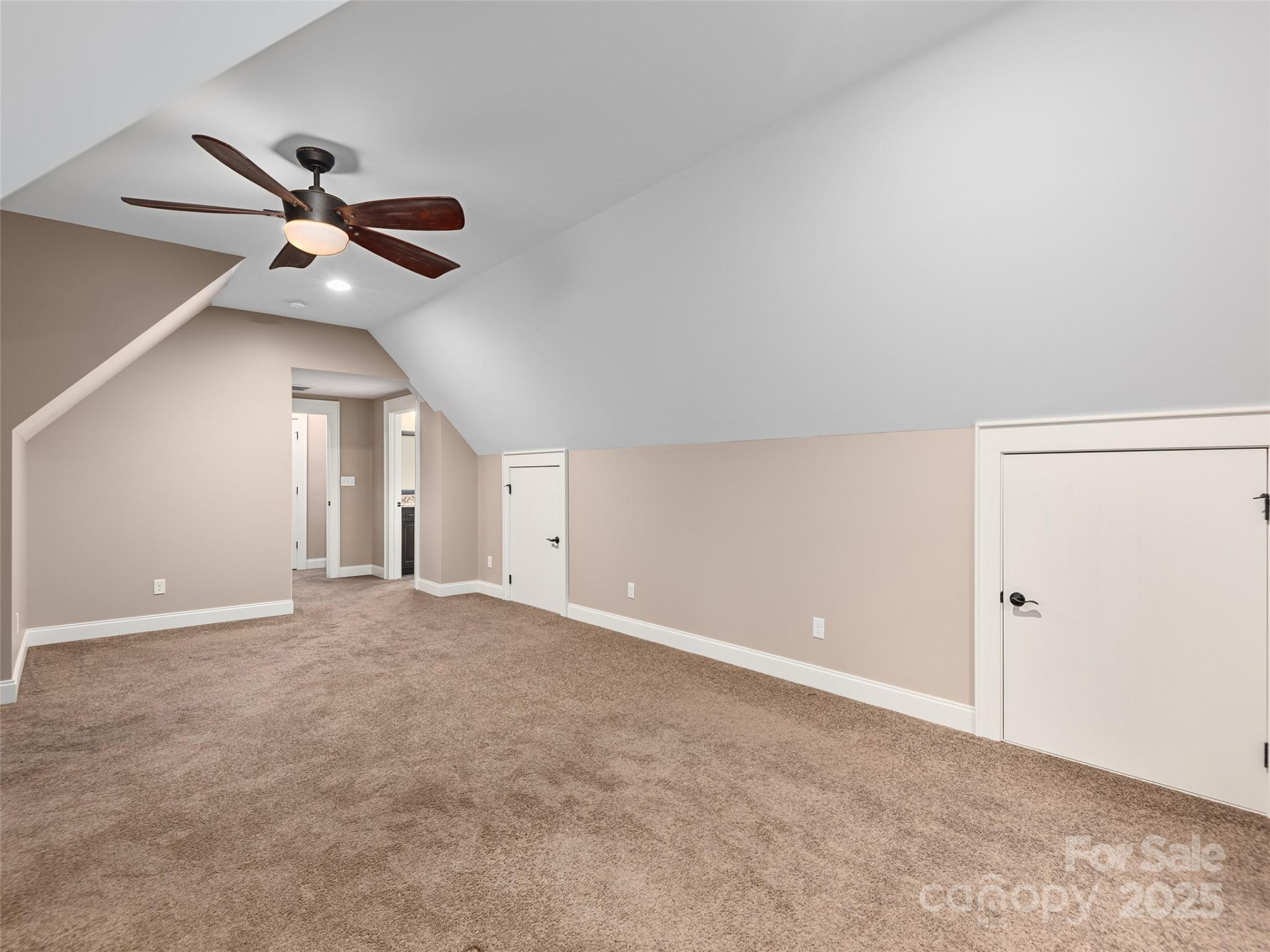 91 Watershed Way - Photo 34