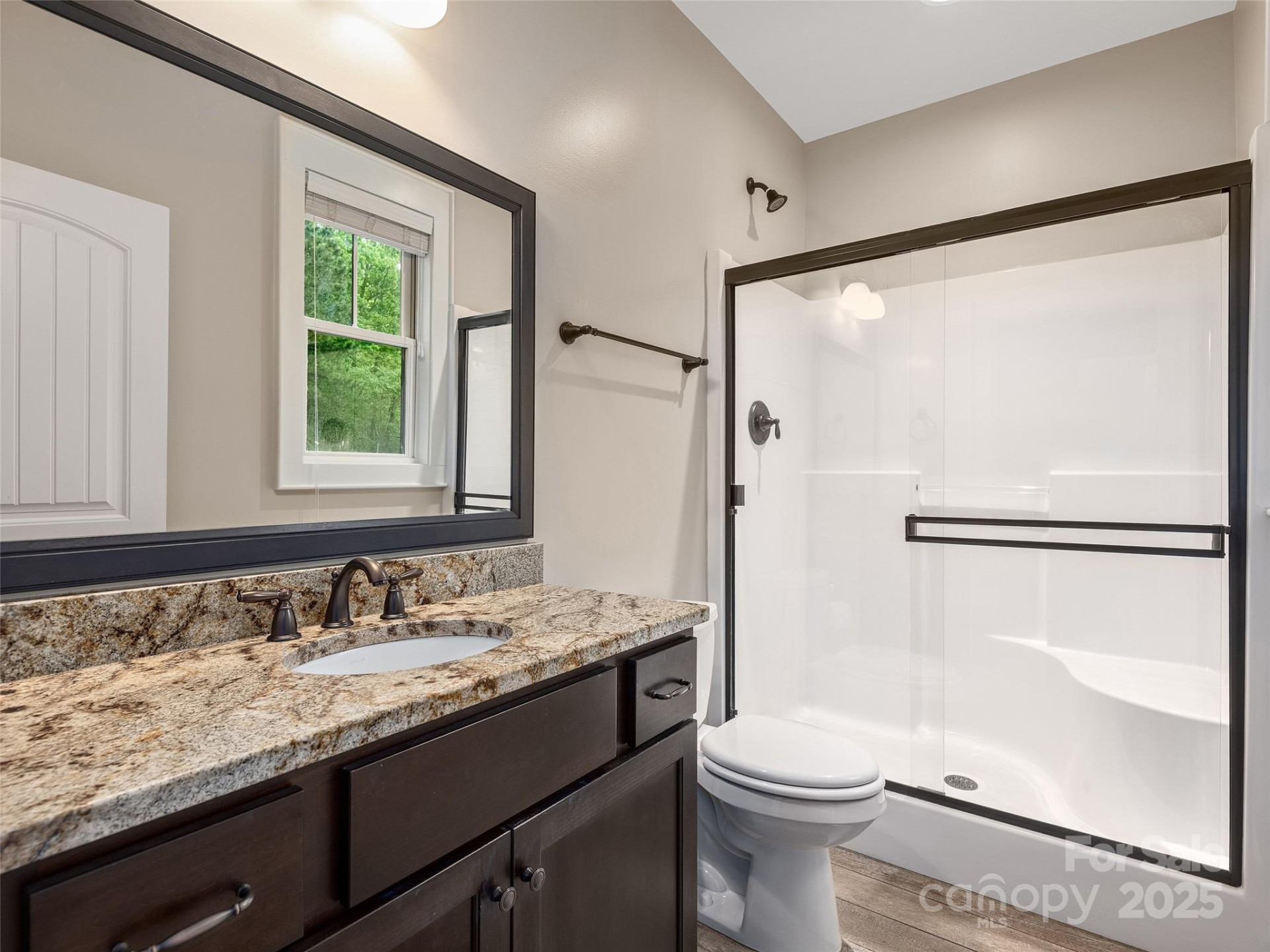 91 Watershed Way - Photo 35