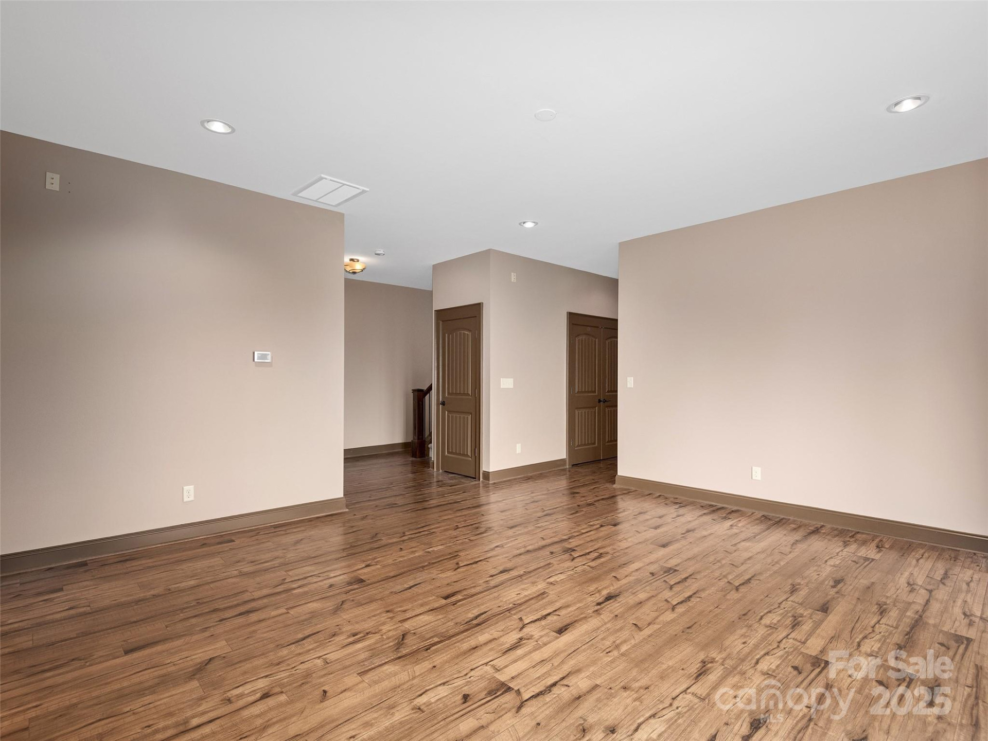 91 Watershed Way - Photo 36