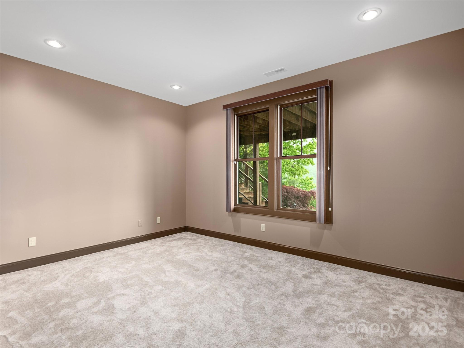 91 Watershed Way - Photo 37