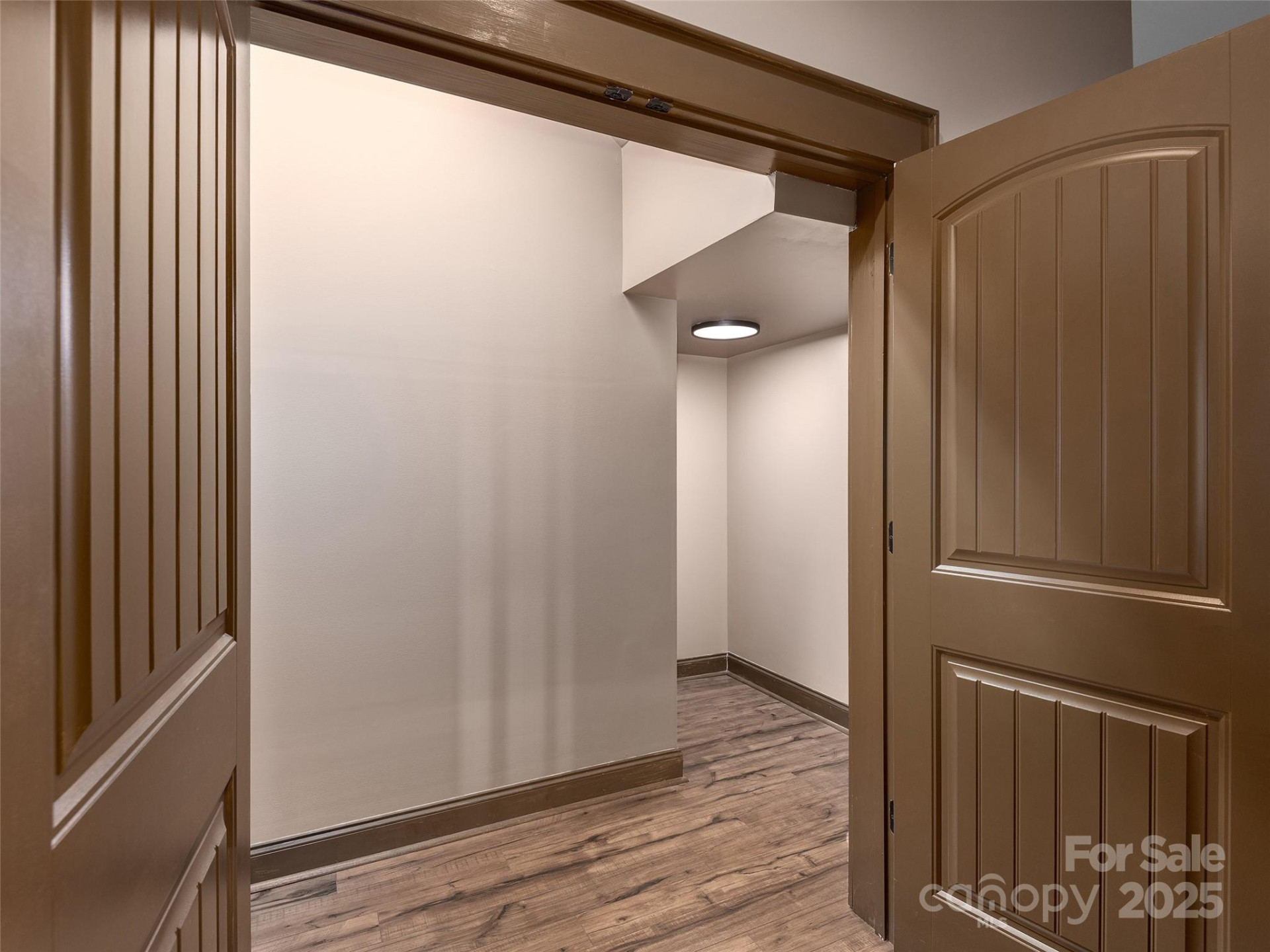 91 Watershed Way - Photo 38