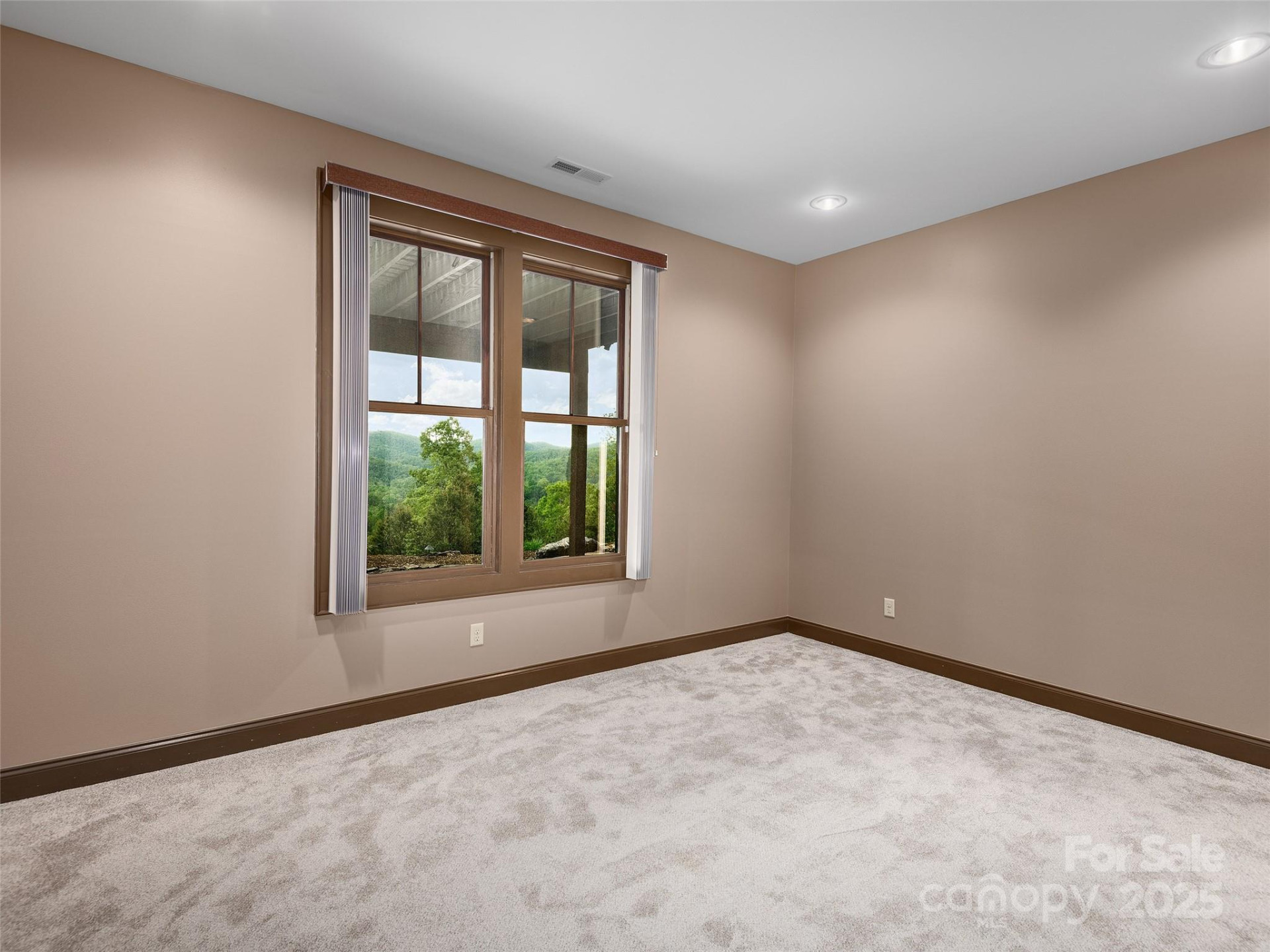 91 Watershed Way - Photo 39