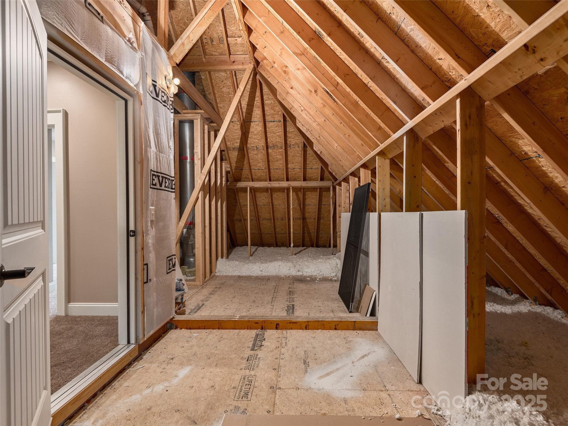 91 Watershed Way - Photo 40