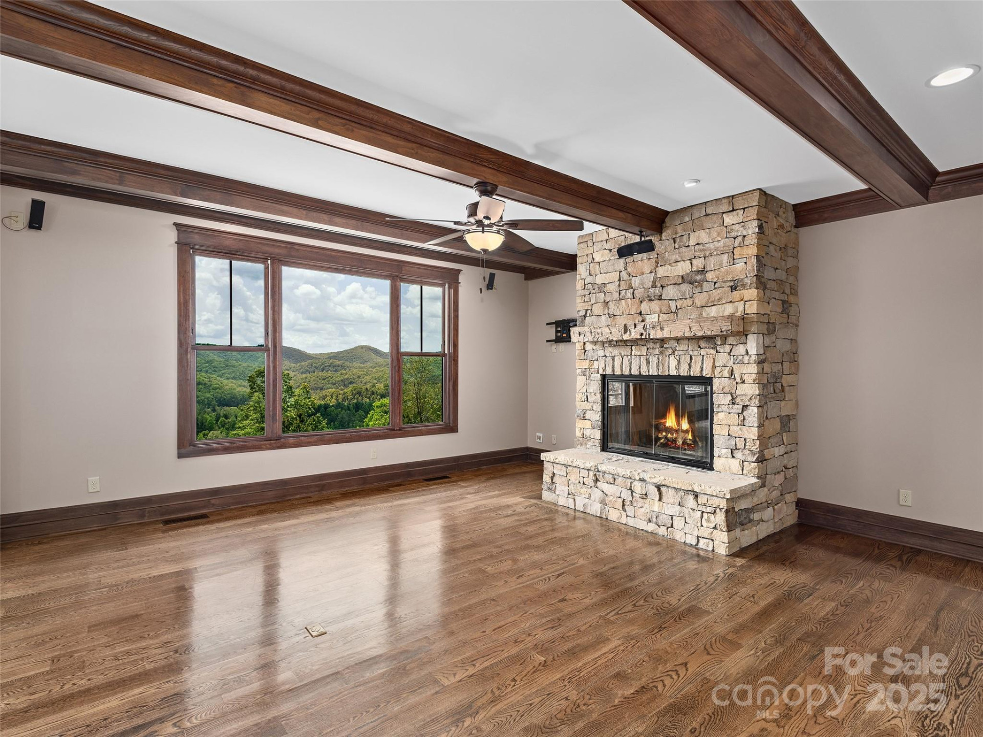 91 Watershed Way - Photo 5