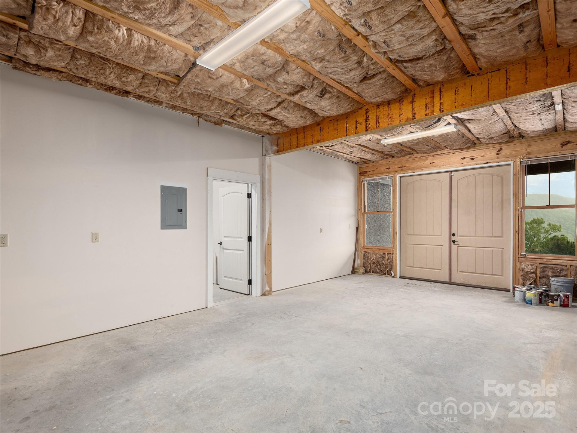 91 Watershed Way - Photo 41