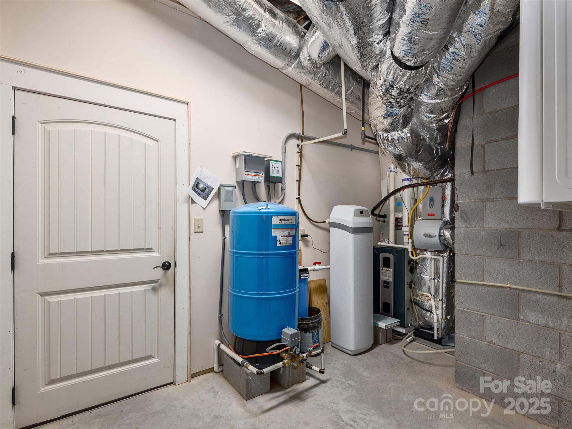 91 Watershed Way - Photo 42